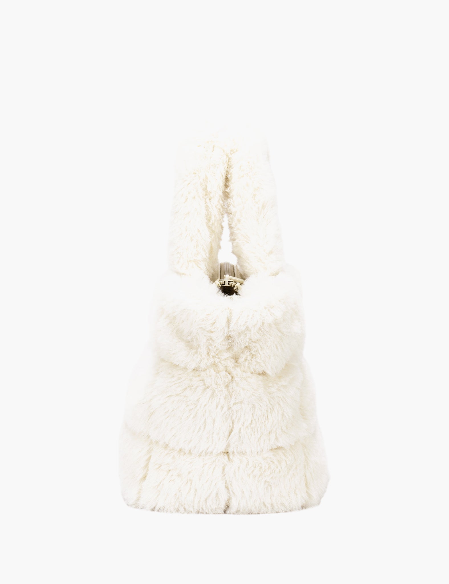 Sac à main Nini — vue de face