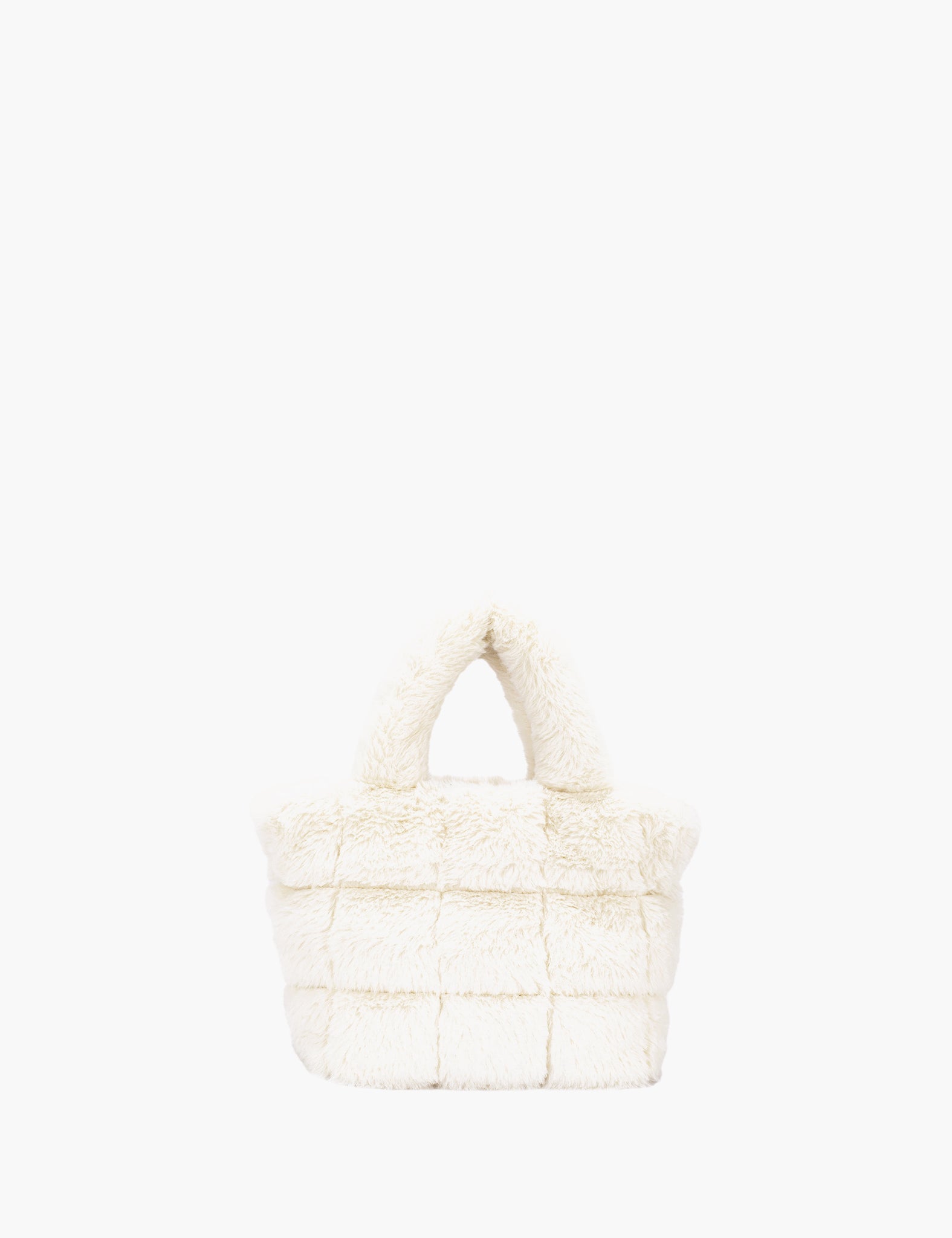 Sac à main Nini — vue de face