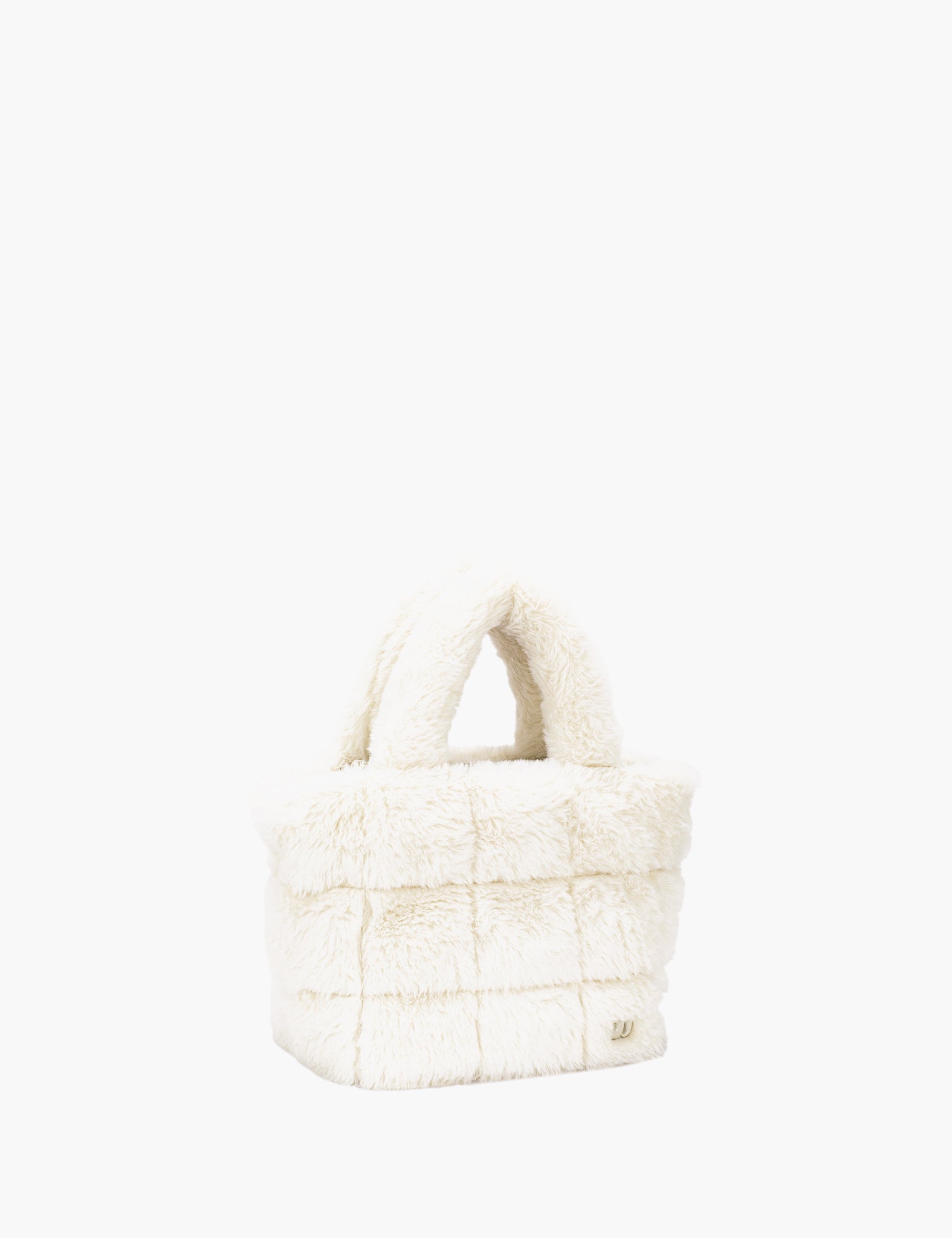 Sac à main Nini — vue de face