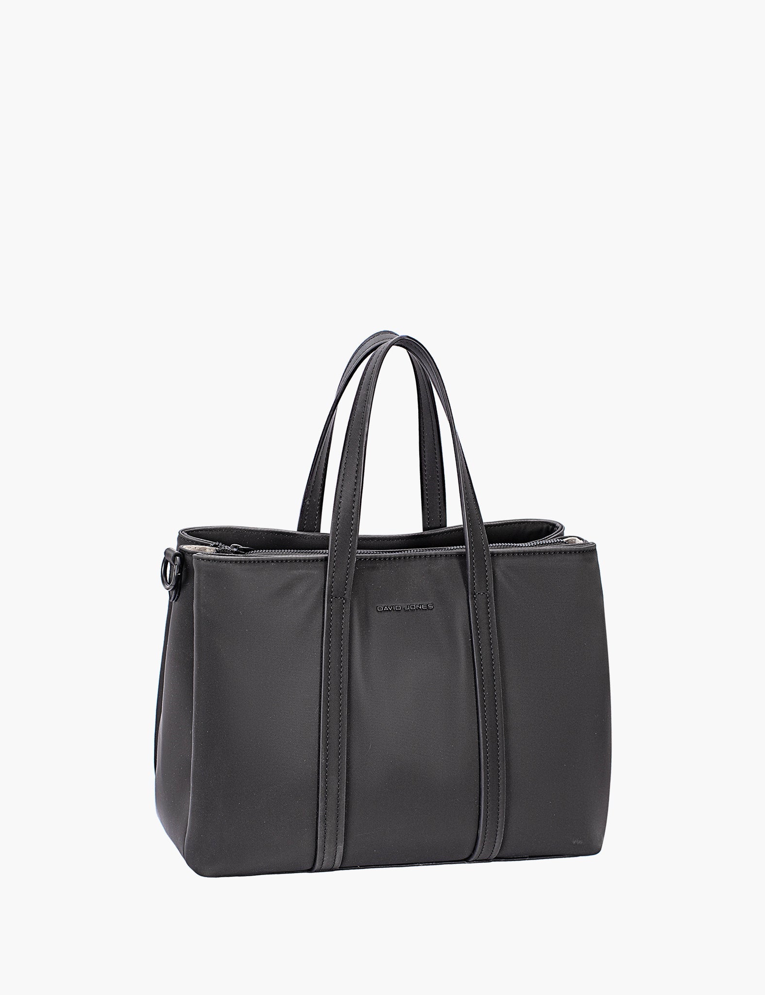 Sac à main Norine — Black