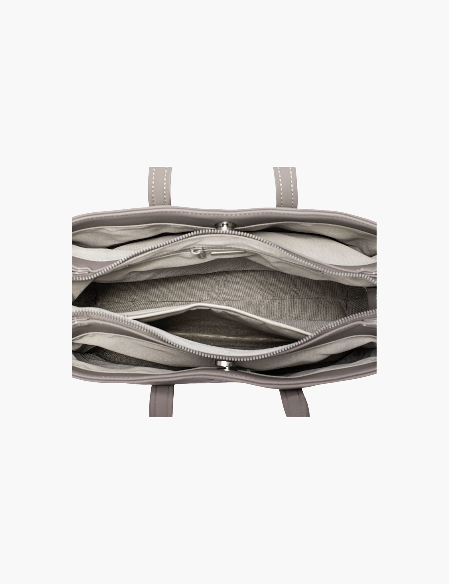 Sac à main Norine — Fungi, intérieur