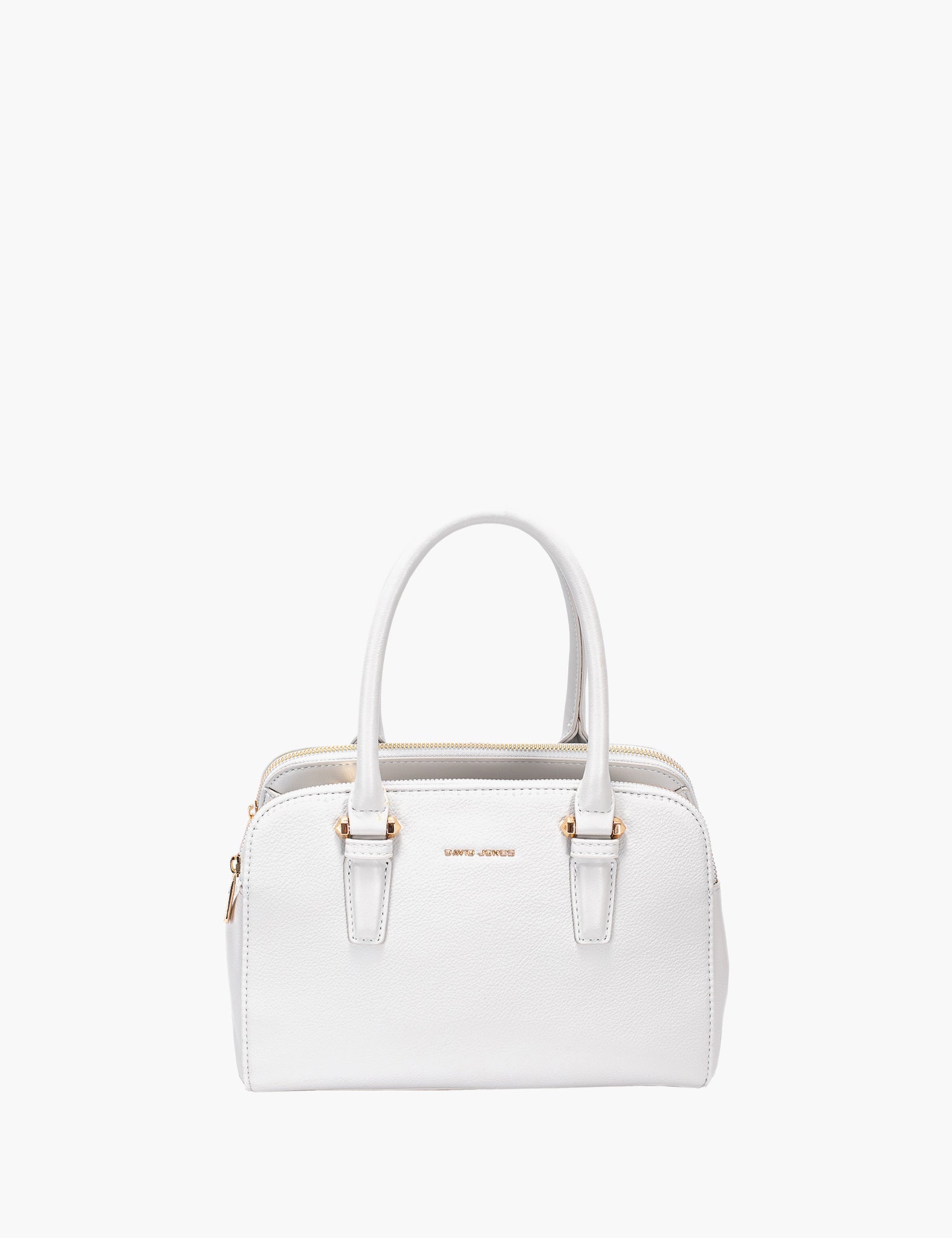 Sac à main Oceanna — vue trois-quarts