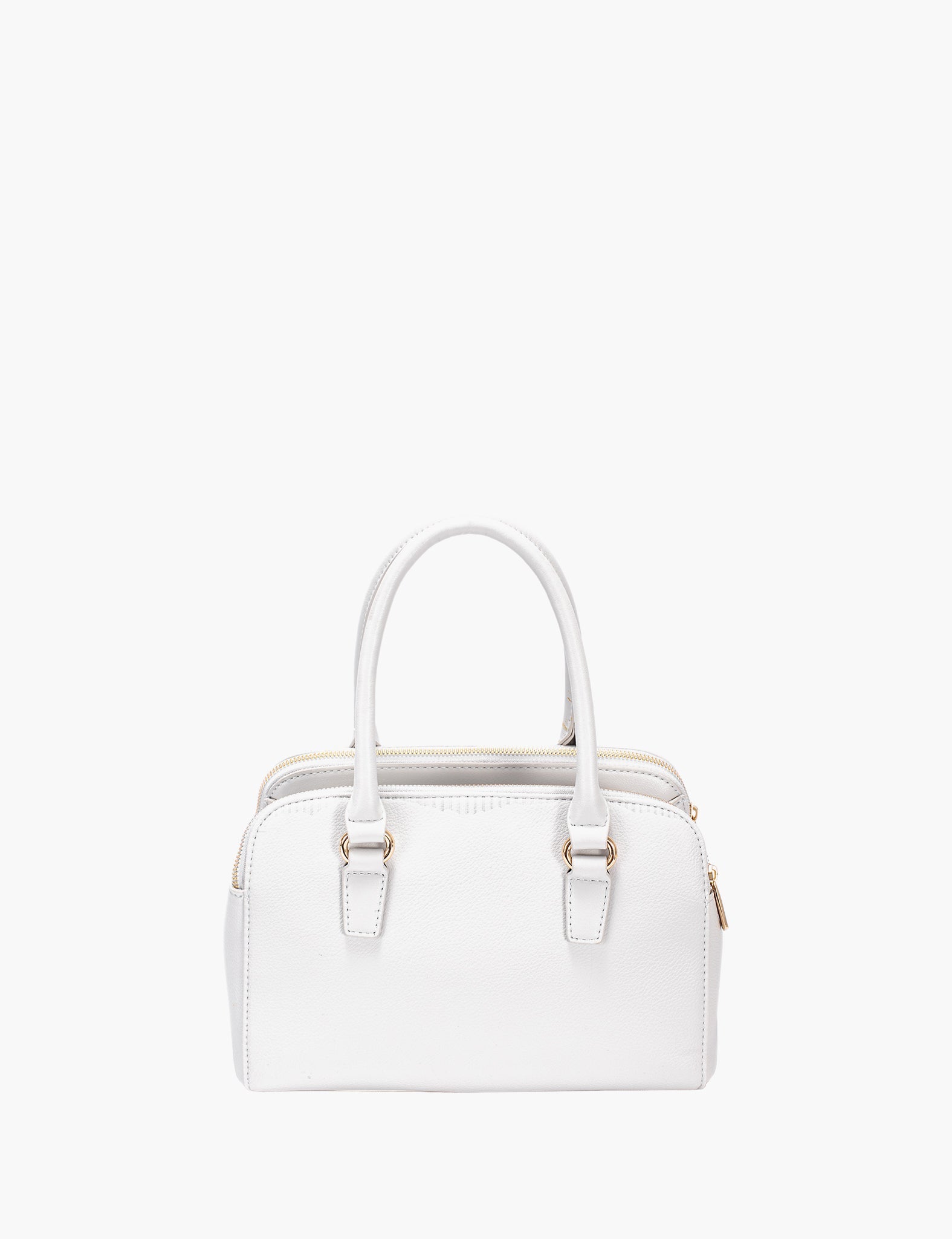 Sac à main Oceanna — vue trois-quarts