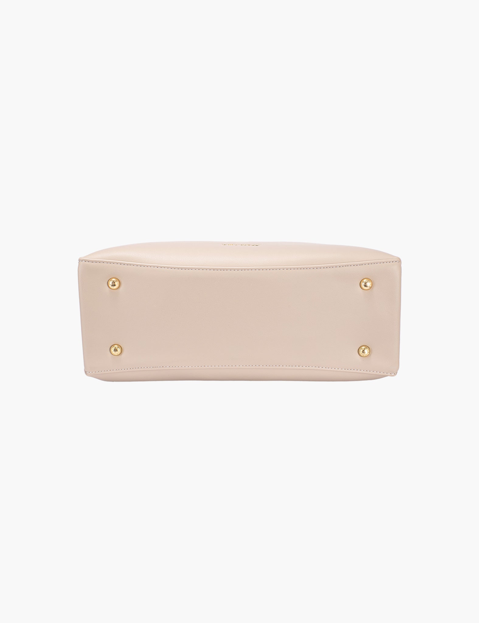 Sac à main Ocelia — détail