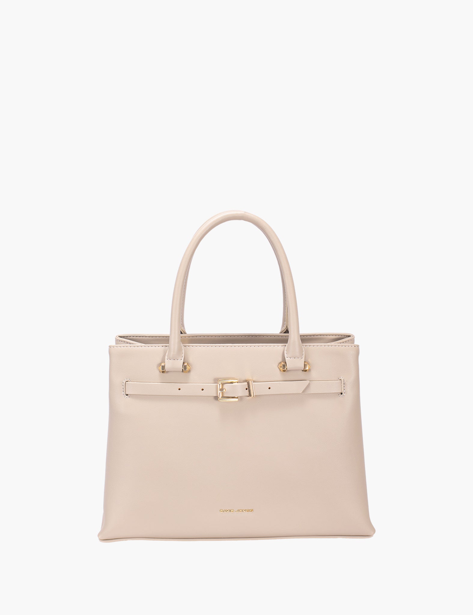 Sac à main Ocelia — vue de face