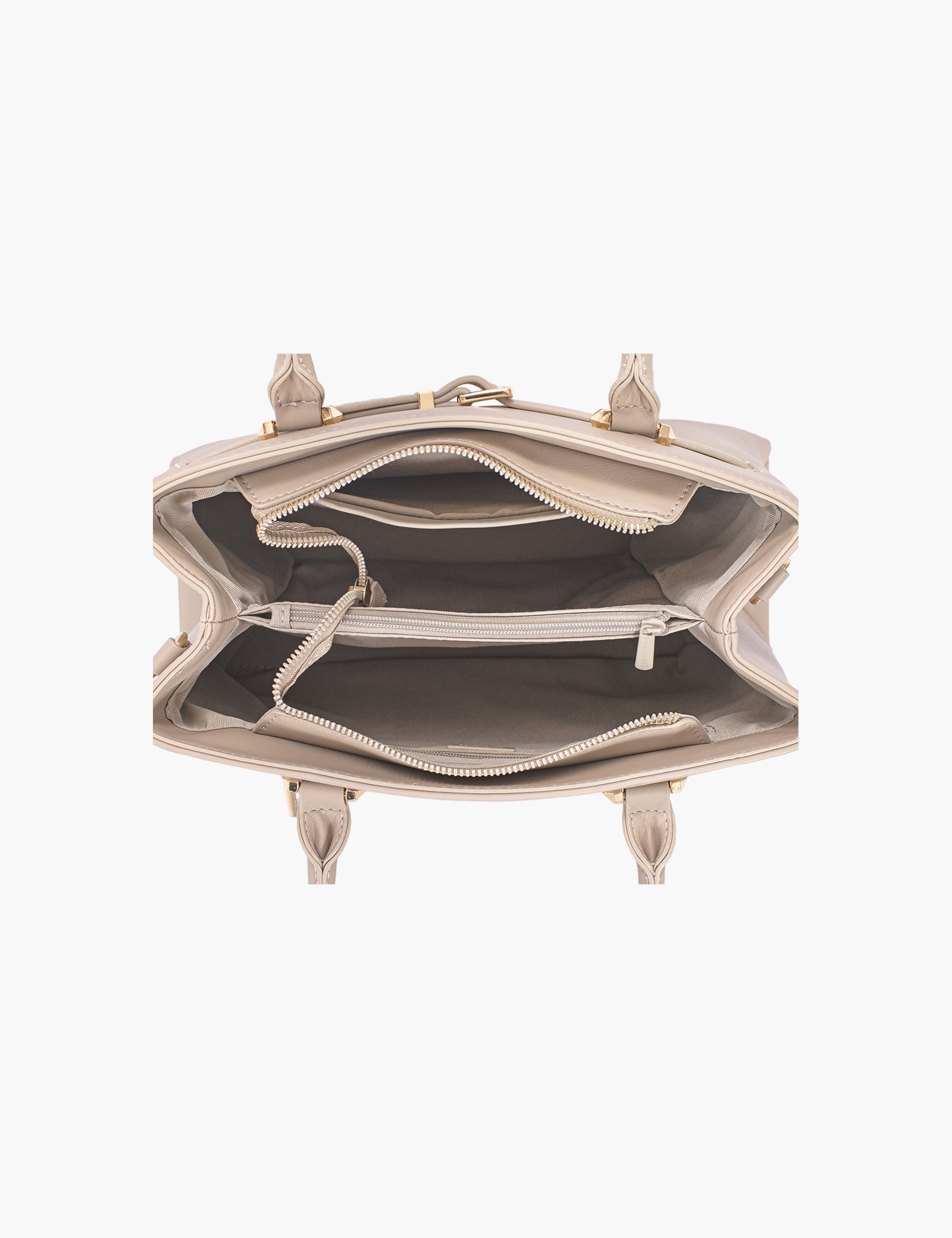 Sac à main Ocelia — intérieur