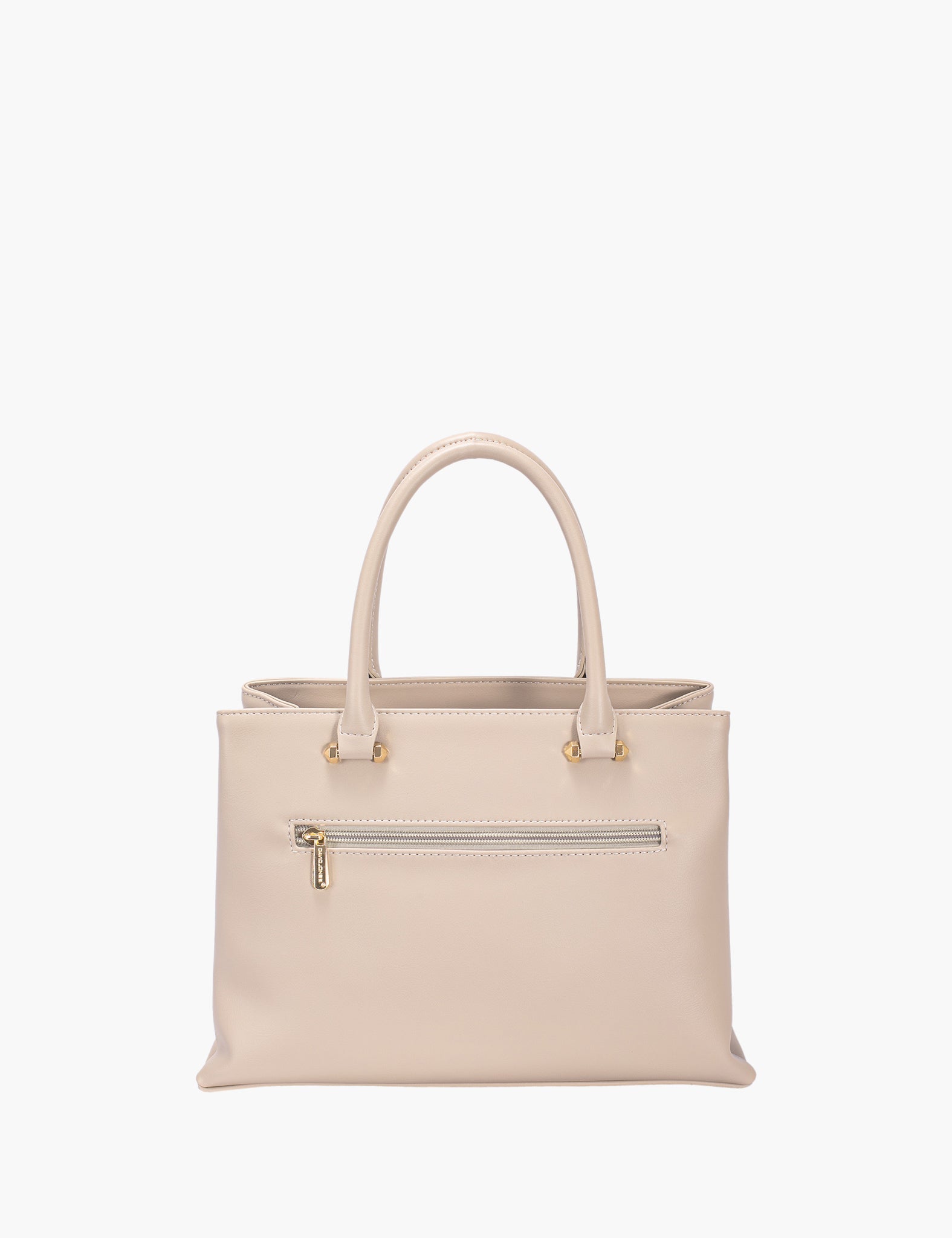 Sac à main Ocelia — vue trois-quarts