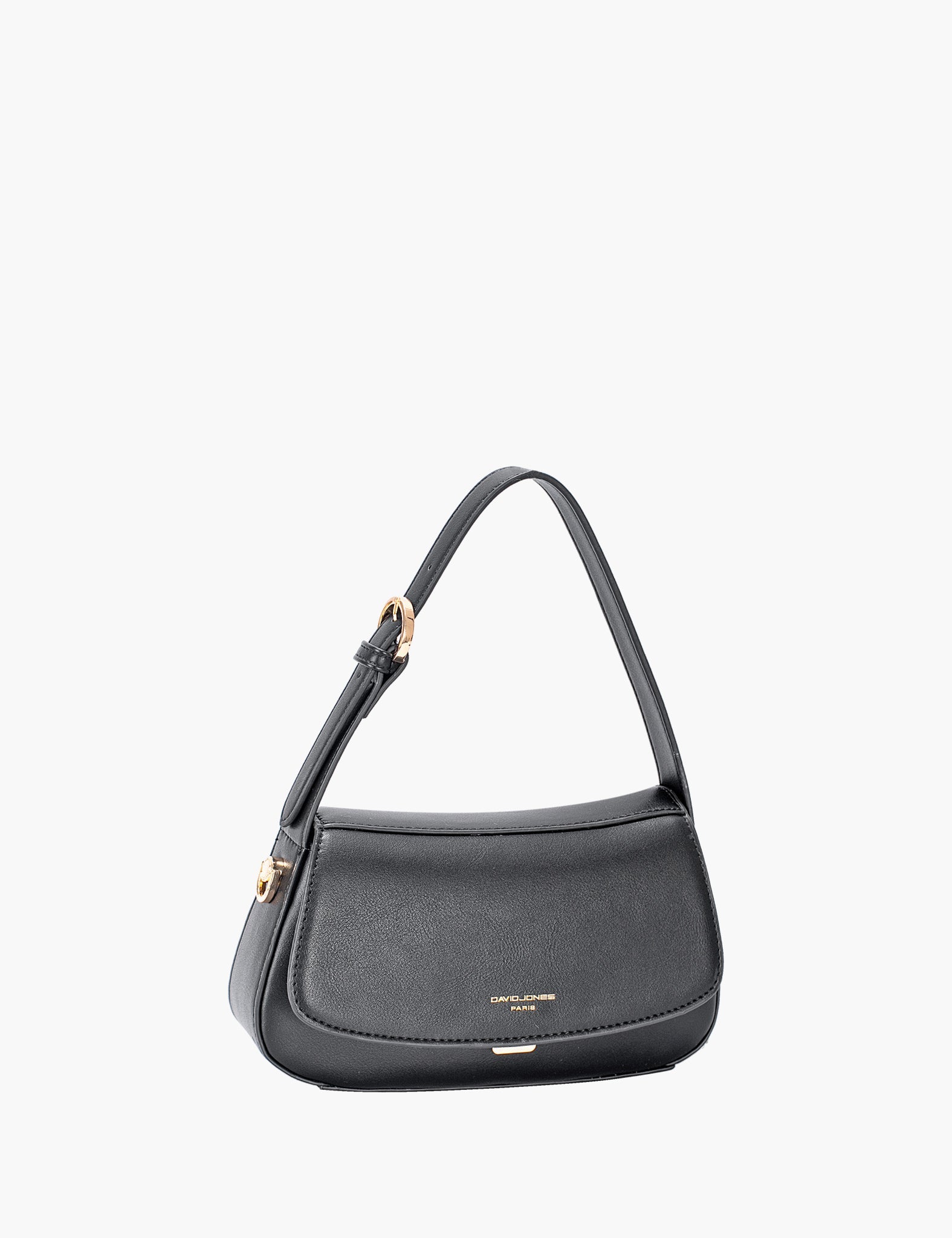 Sac à main Odille — Black