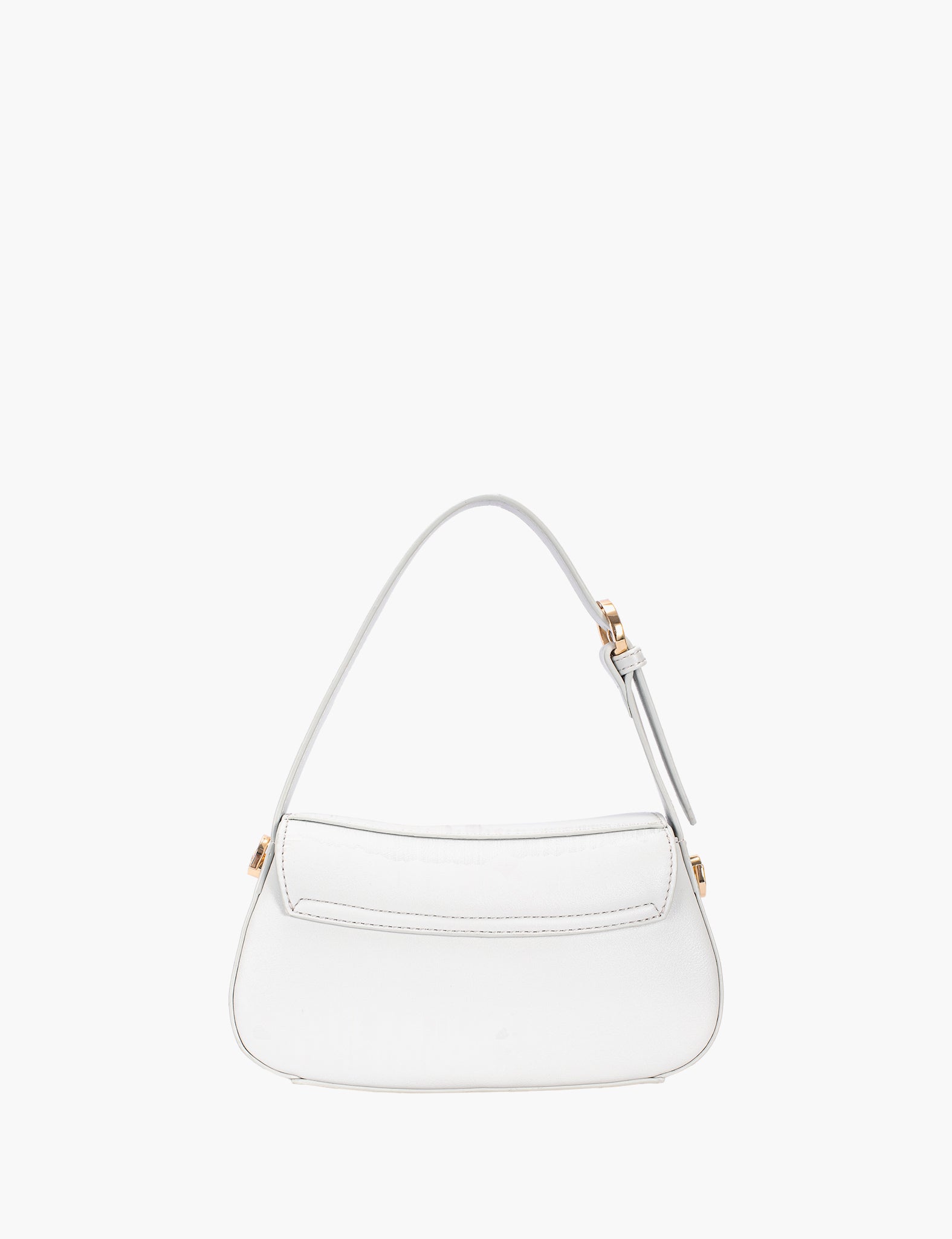 Sac à main Odille — vue de face