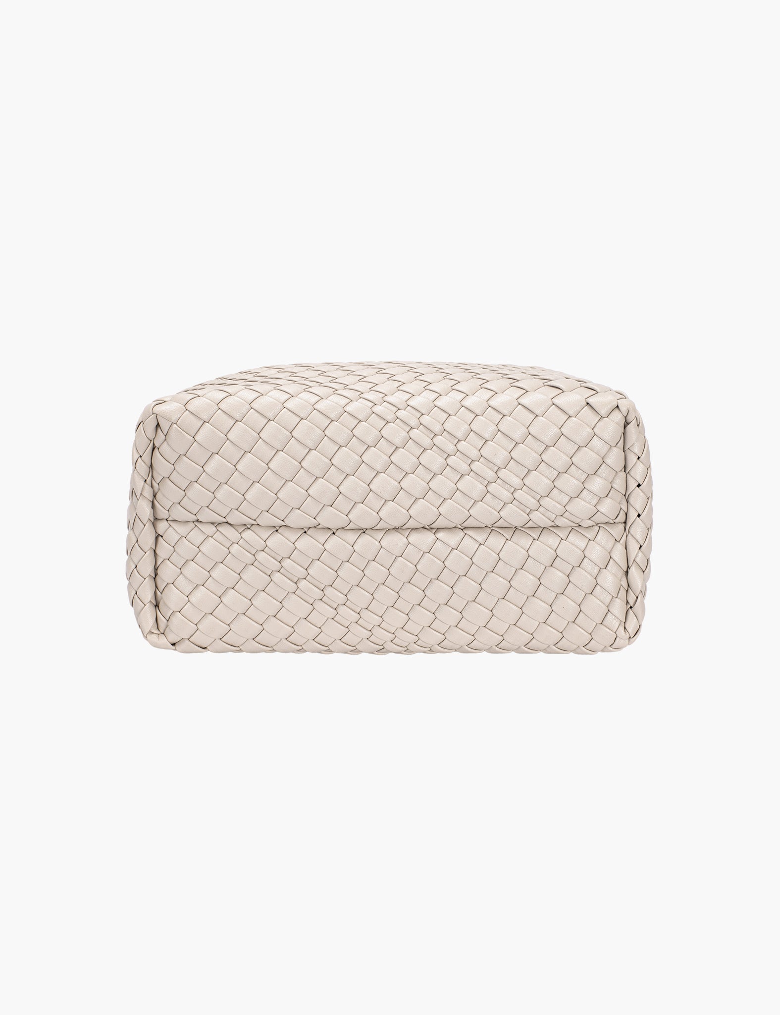 Sac à main Odylle — détail