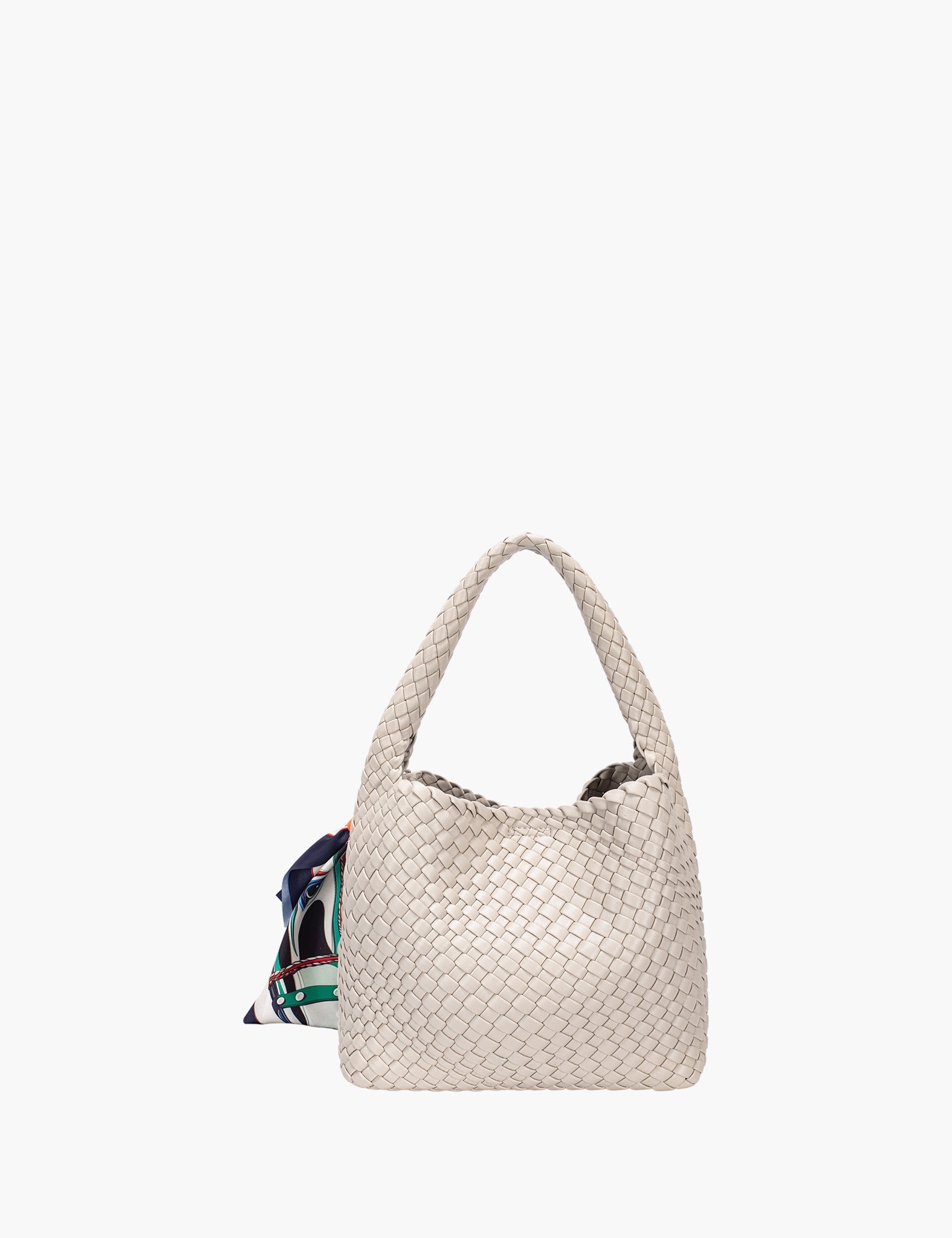 Sac à main Odylle — vue trois-quarts