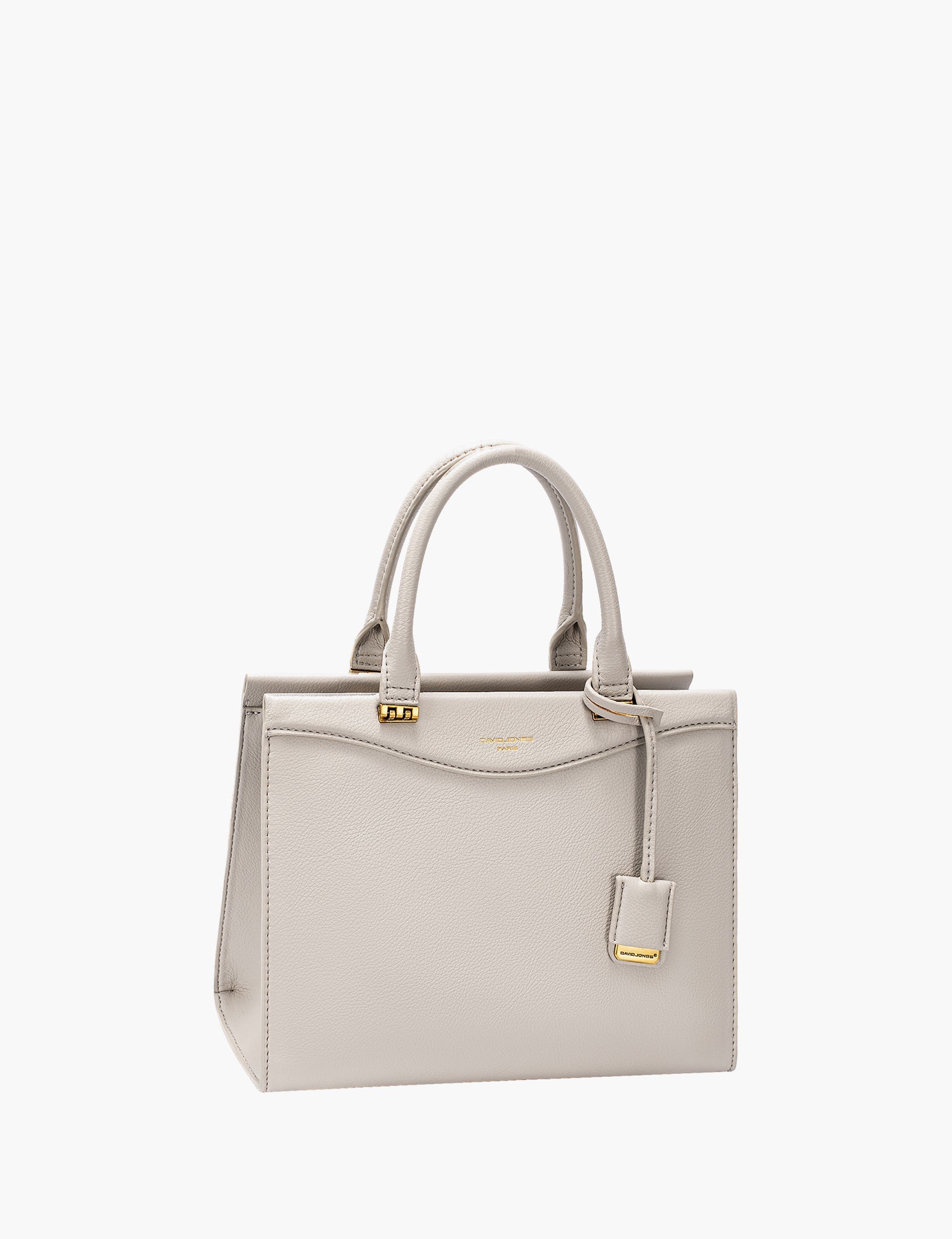Sac à main Olympie — Moonstruck