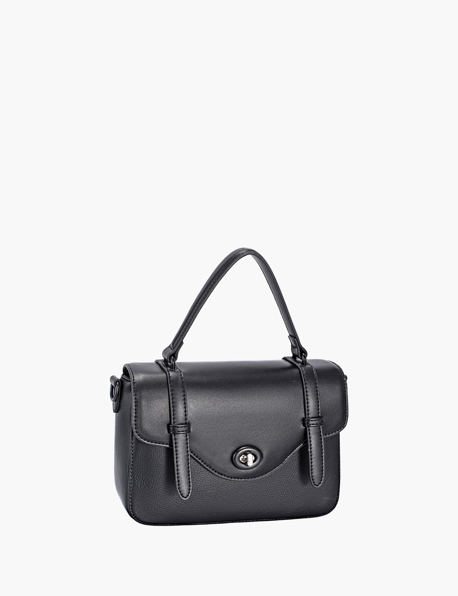 Sac à main Onelia — Black