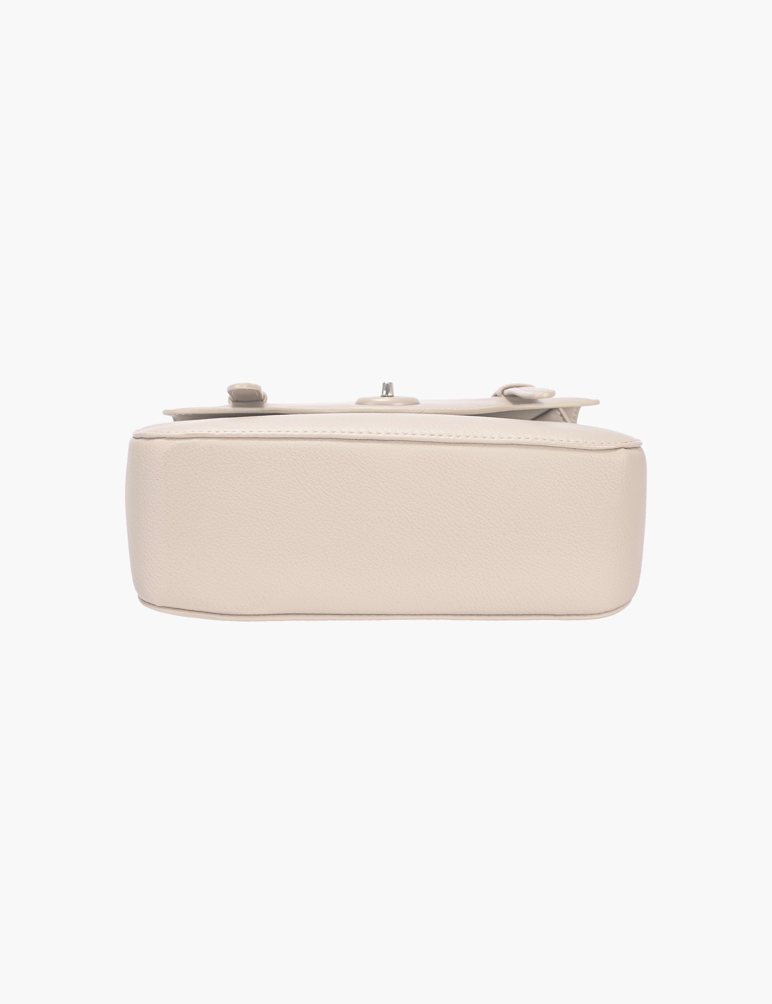 Sac à main Onelia — détail