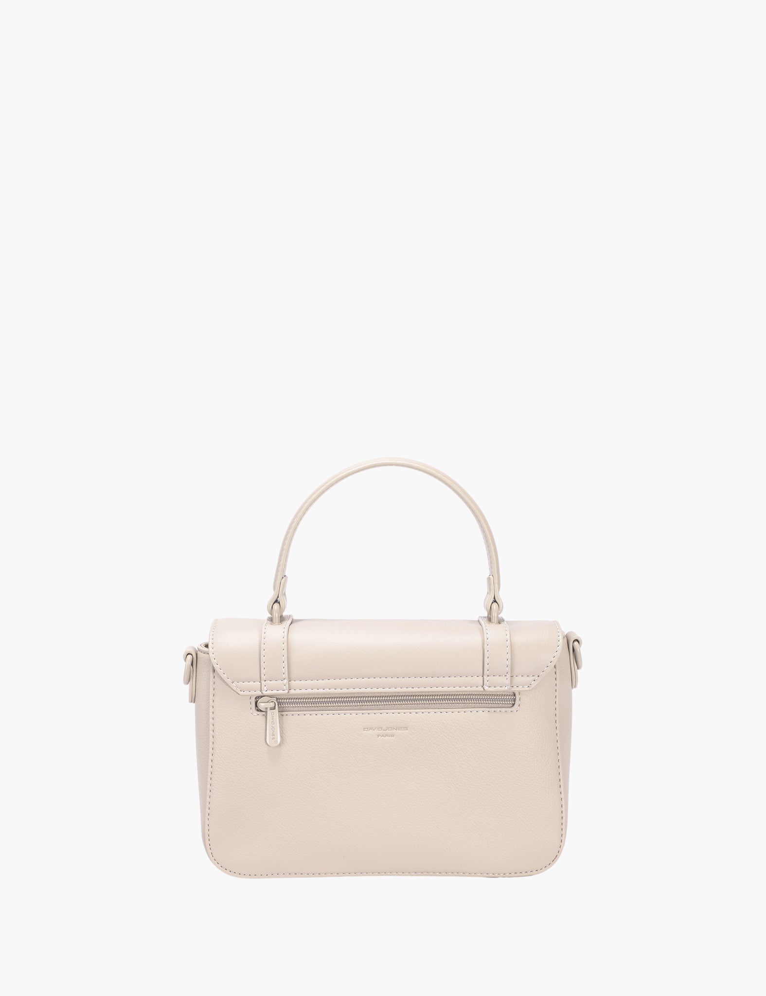Sac à main Onelia — vue de face