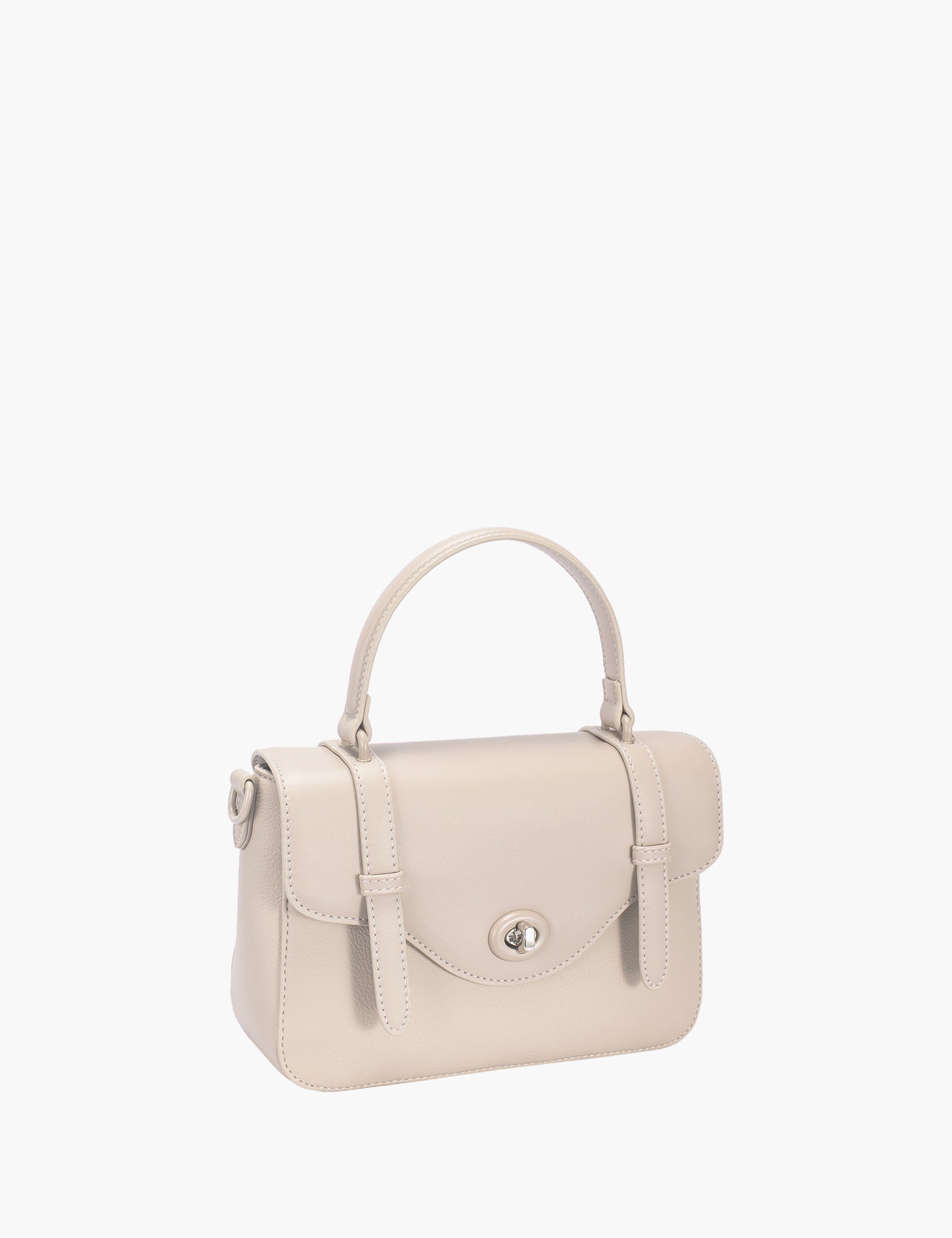 Sac à main Onelia — vue de face