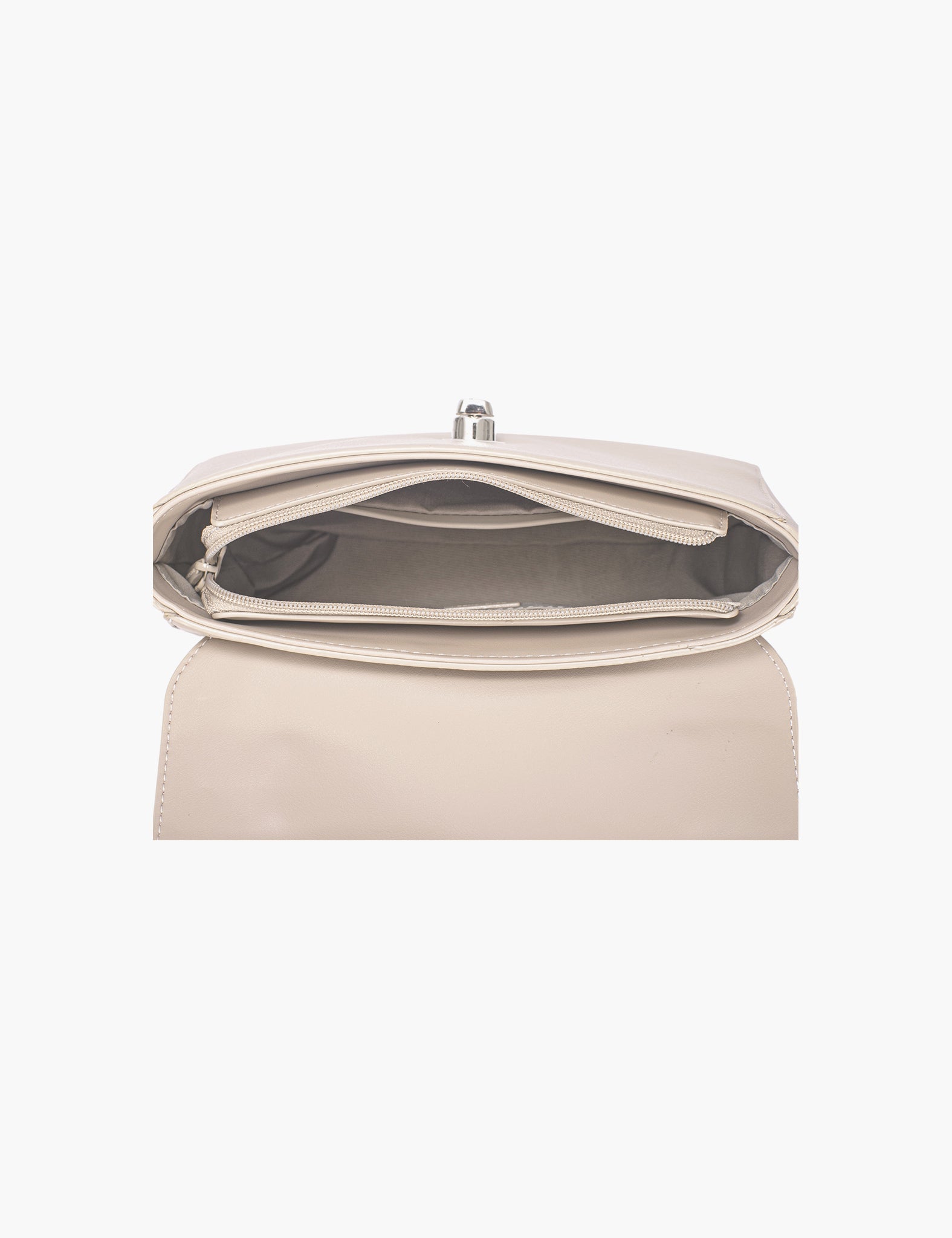Sac à main Onelia — intérieur