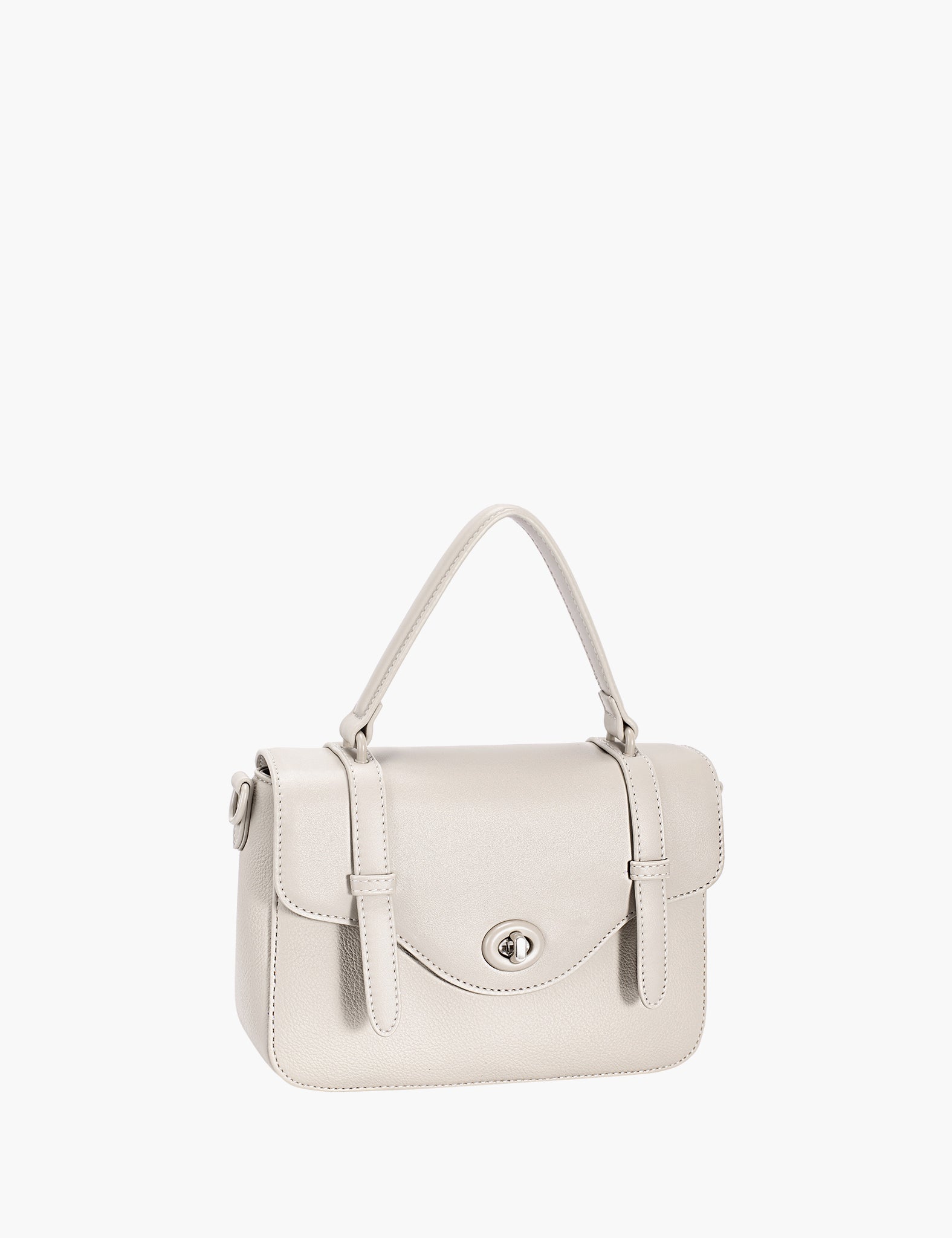 Sac à main Onelia — Moonstruck