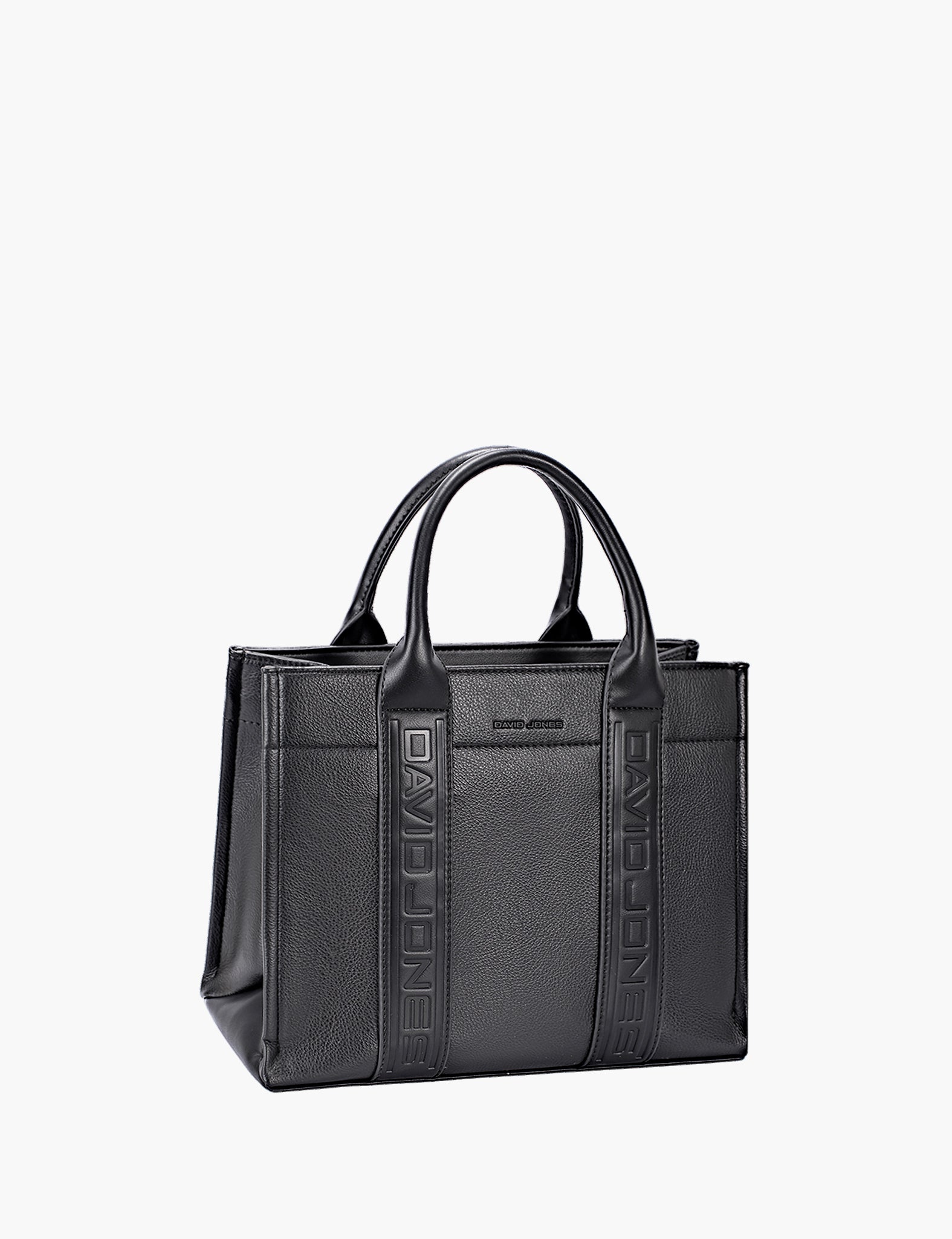 Sac à main Ons — Black