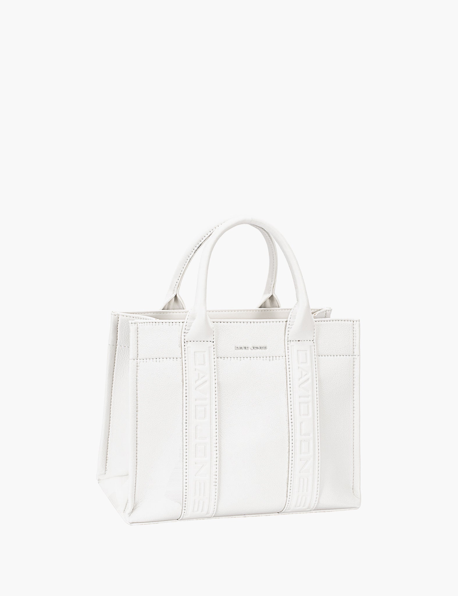 Sac à main Ons — Coconut Cream