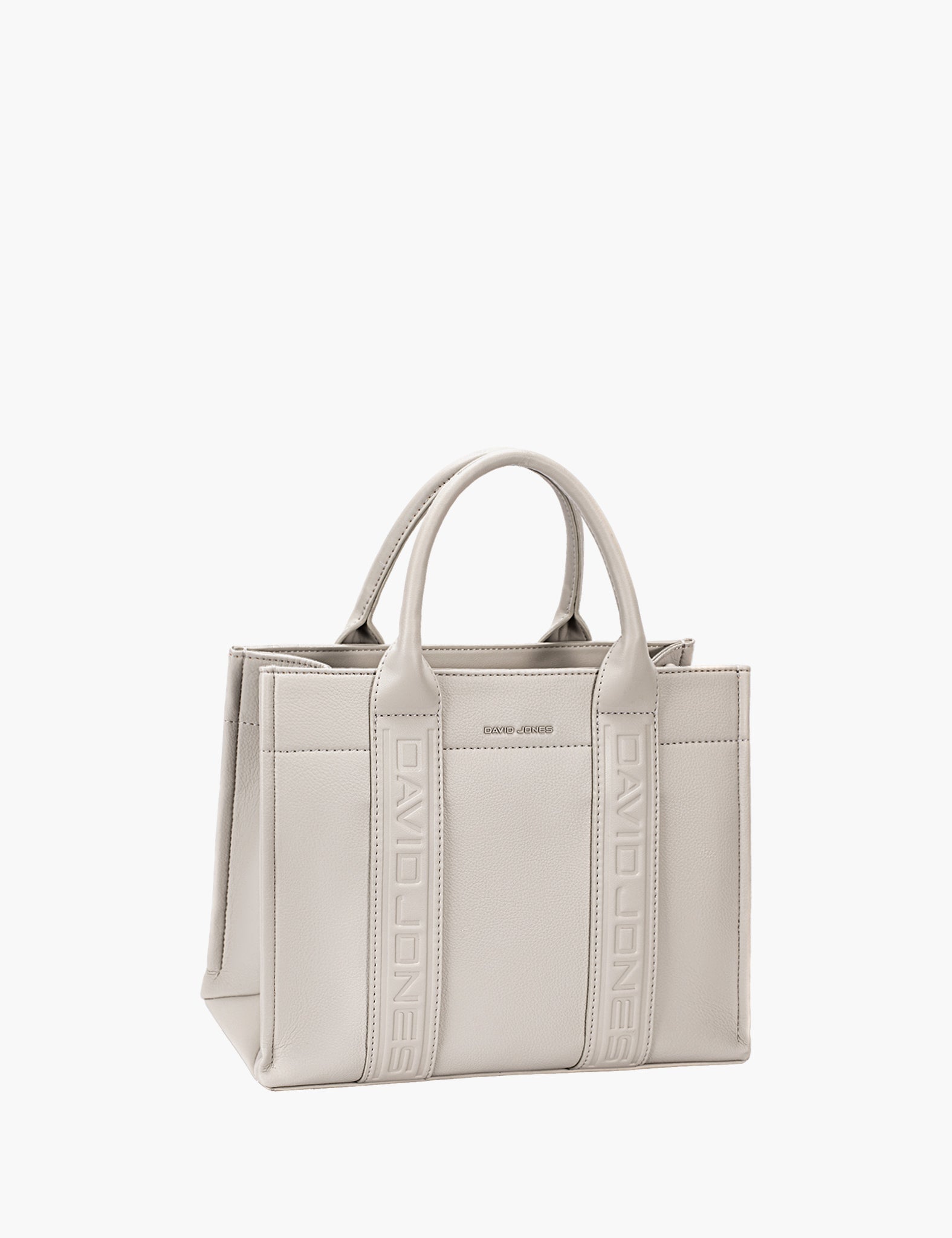 Sac à main Ons — Moonstruck