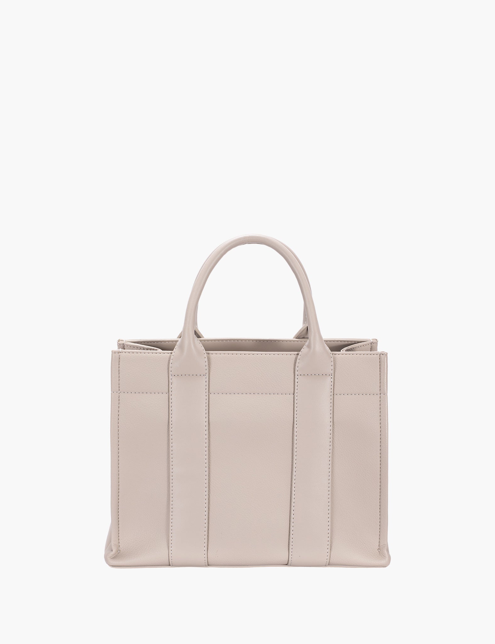 Sac à main Ons — Oxford Tan