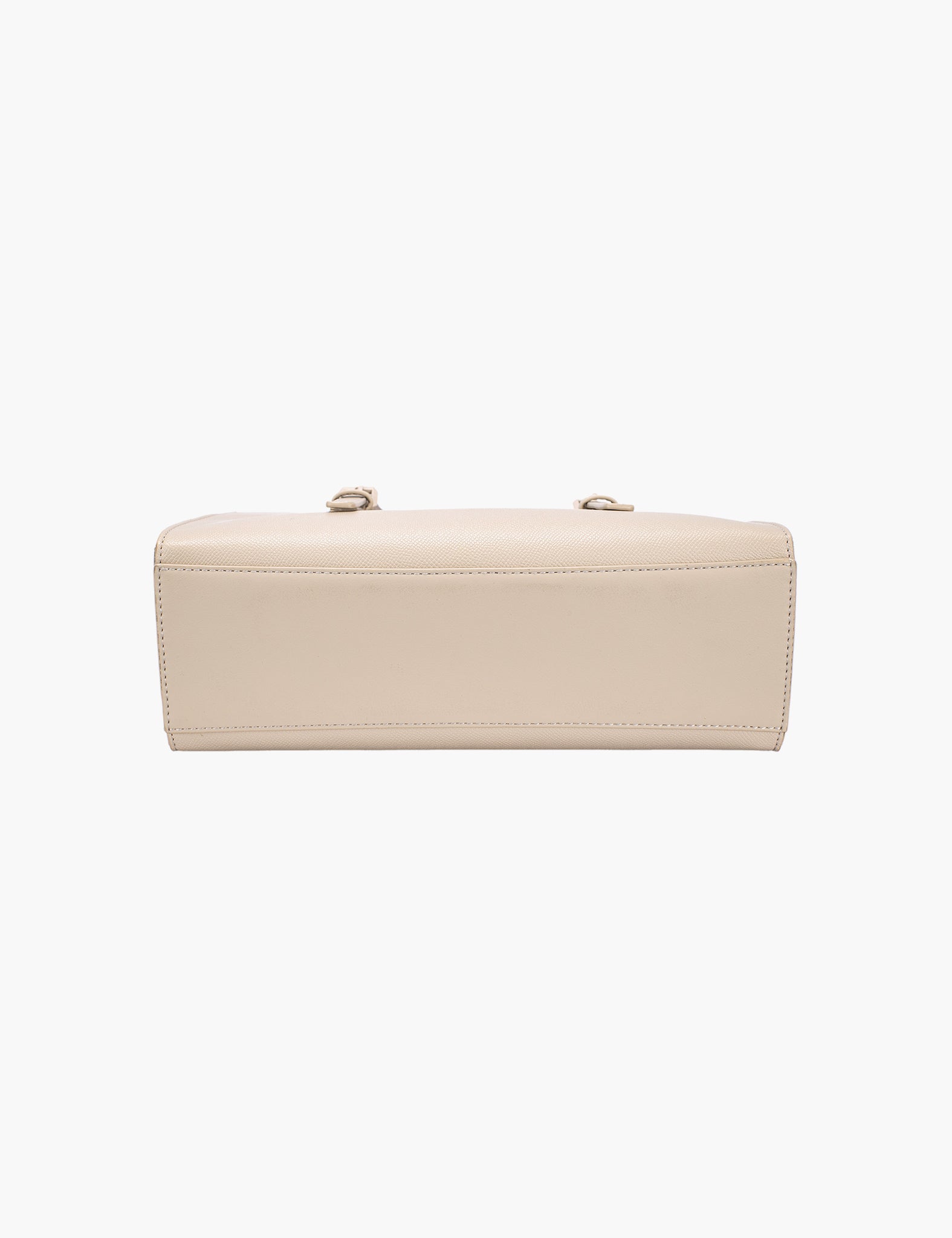 Sac à main Orietta — détail