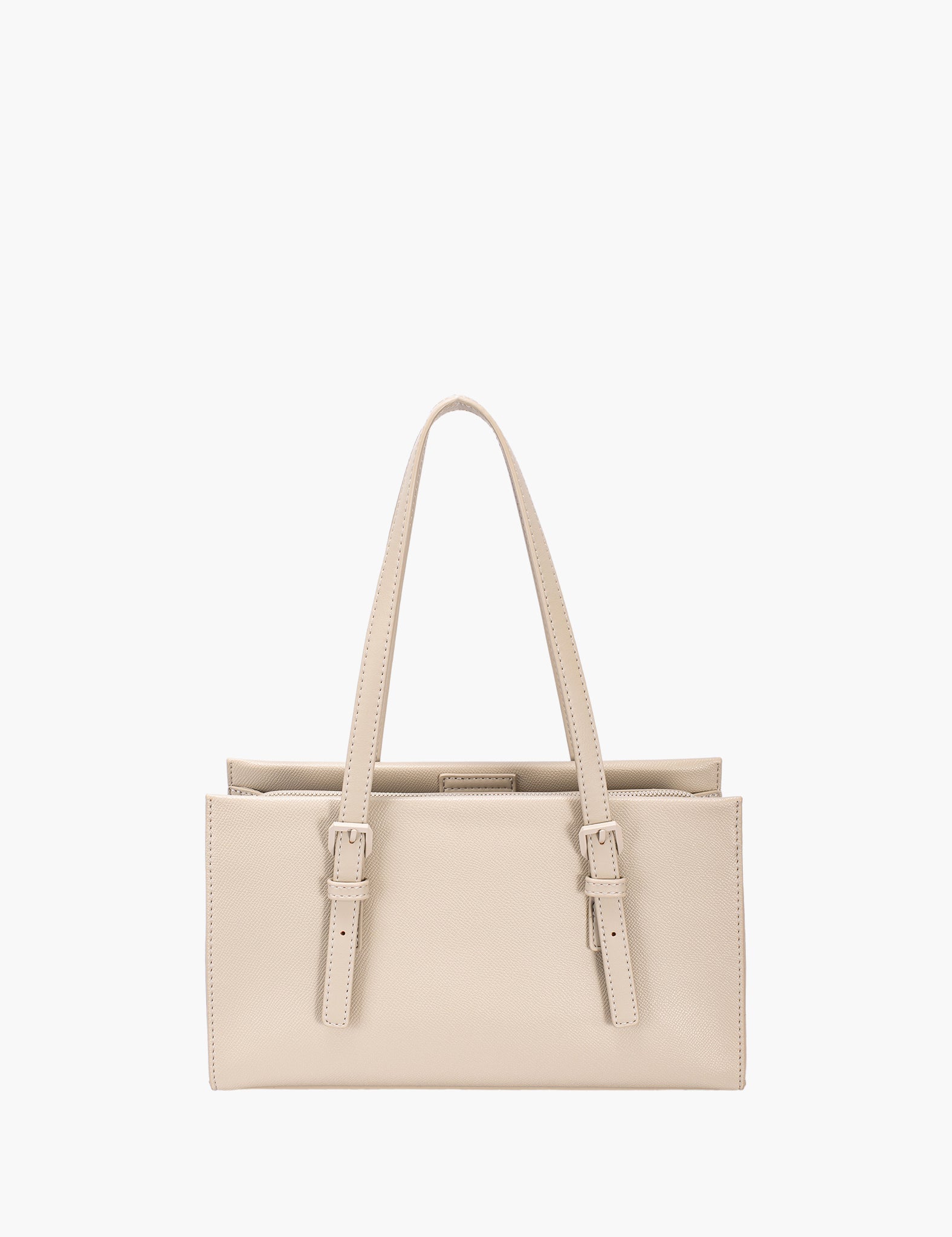 Sac à main Orietta — vue trois-quarts