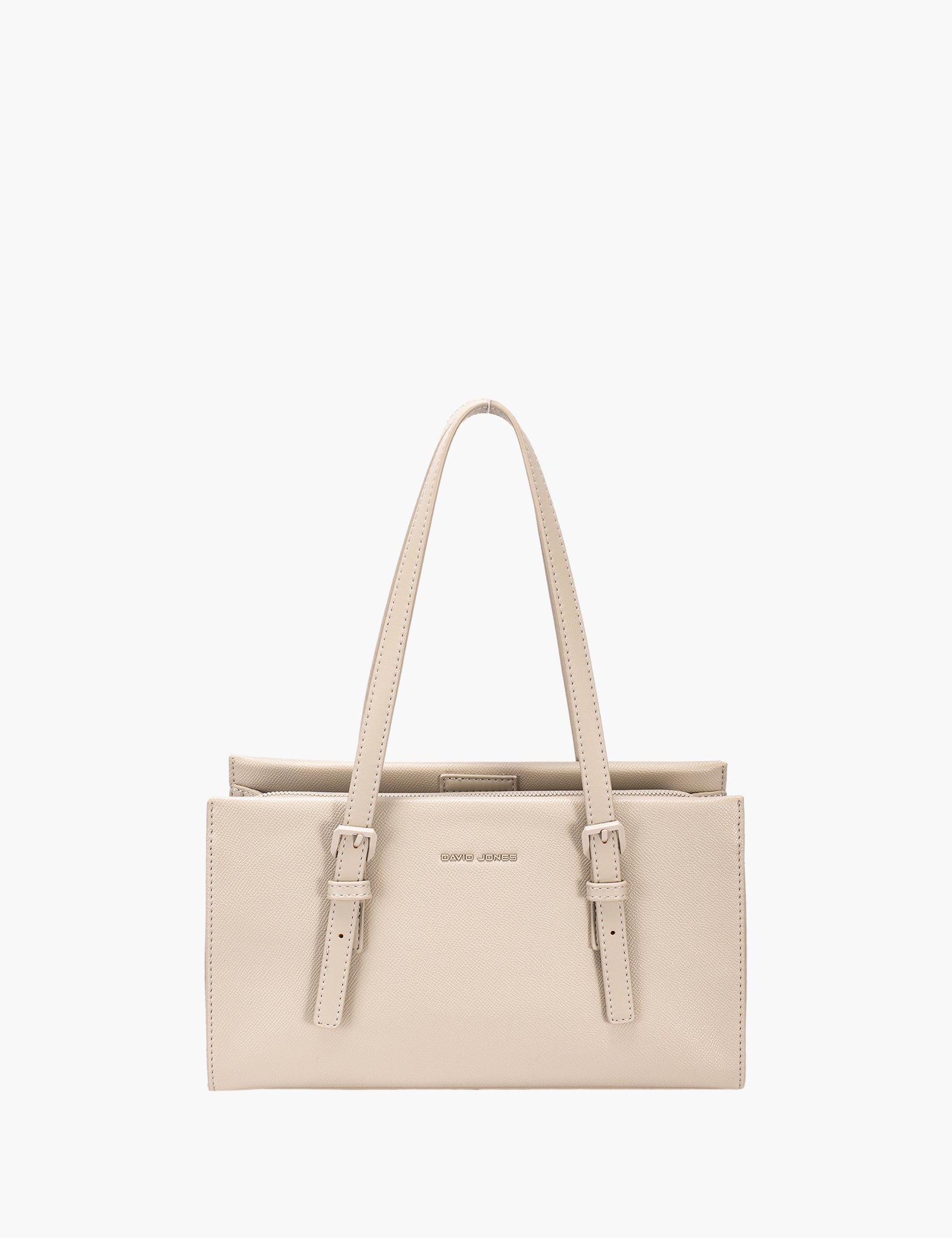 Sac à main Orietta — vue trois-quarts