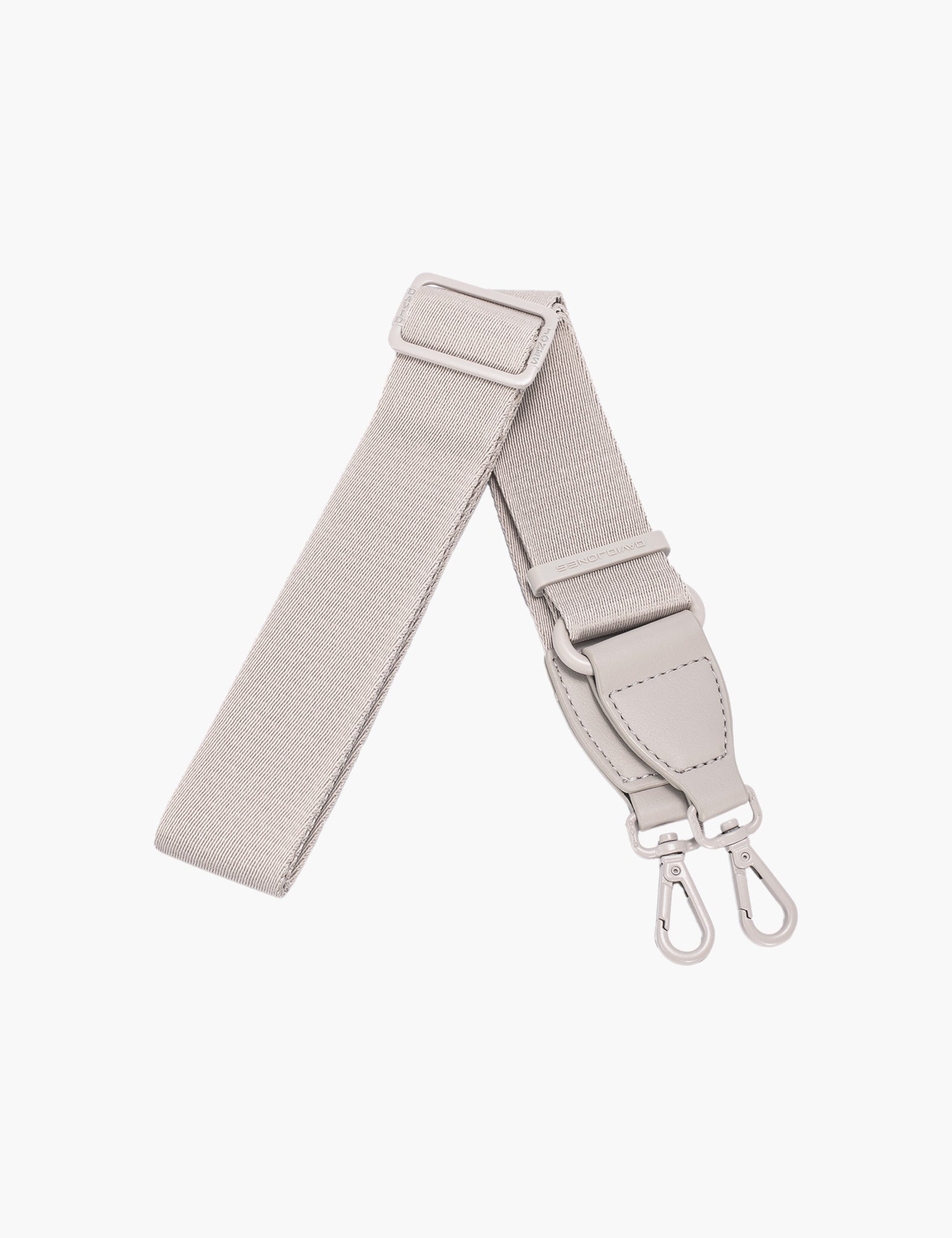Sac à main Orphise — bandoulière