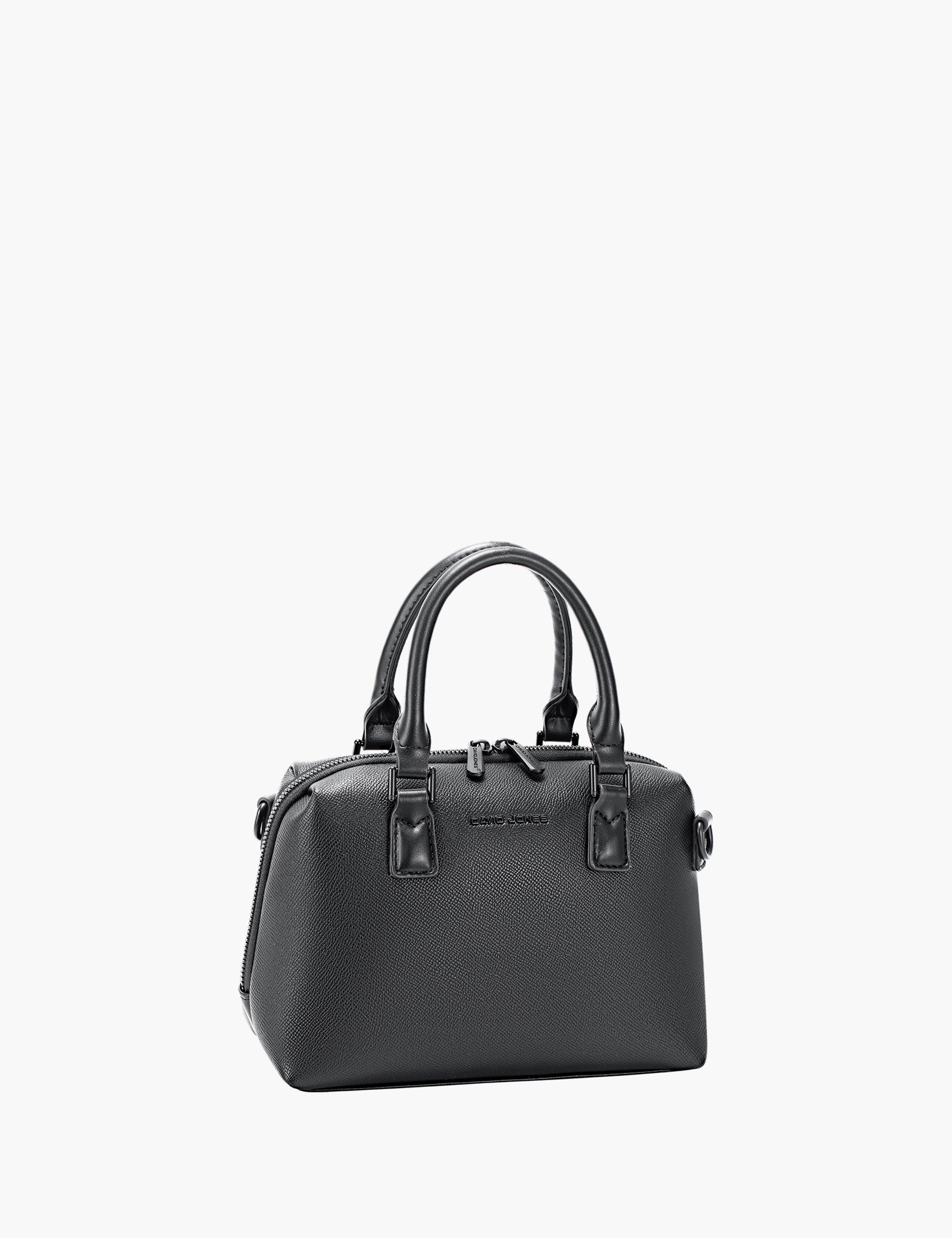 Sac à main Orphise — Black