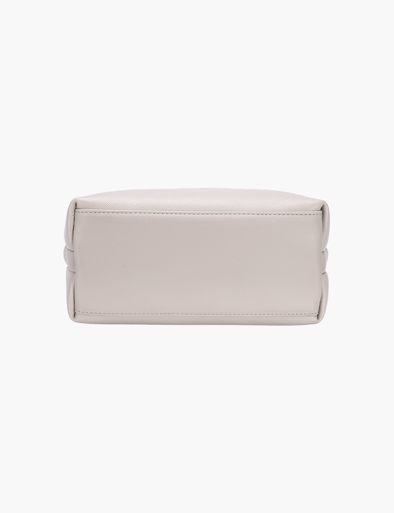 Sac à main Orphise — détail