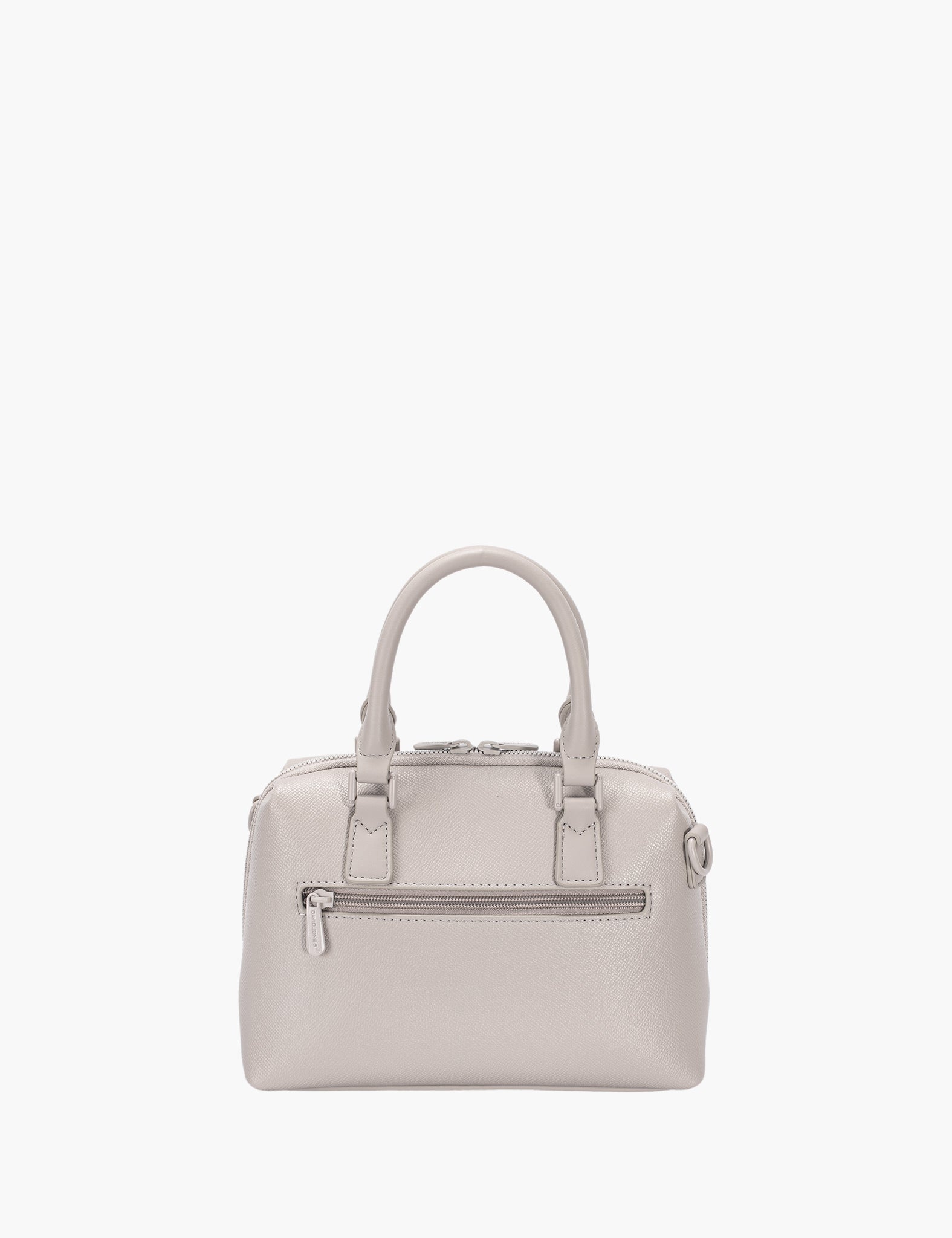 Sac à main Orphise — vue de face