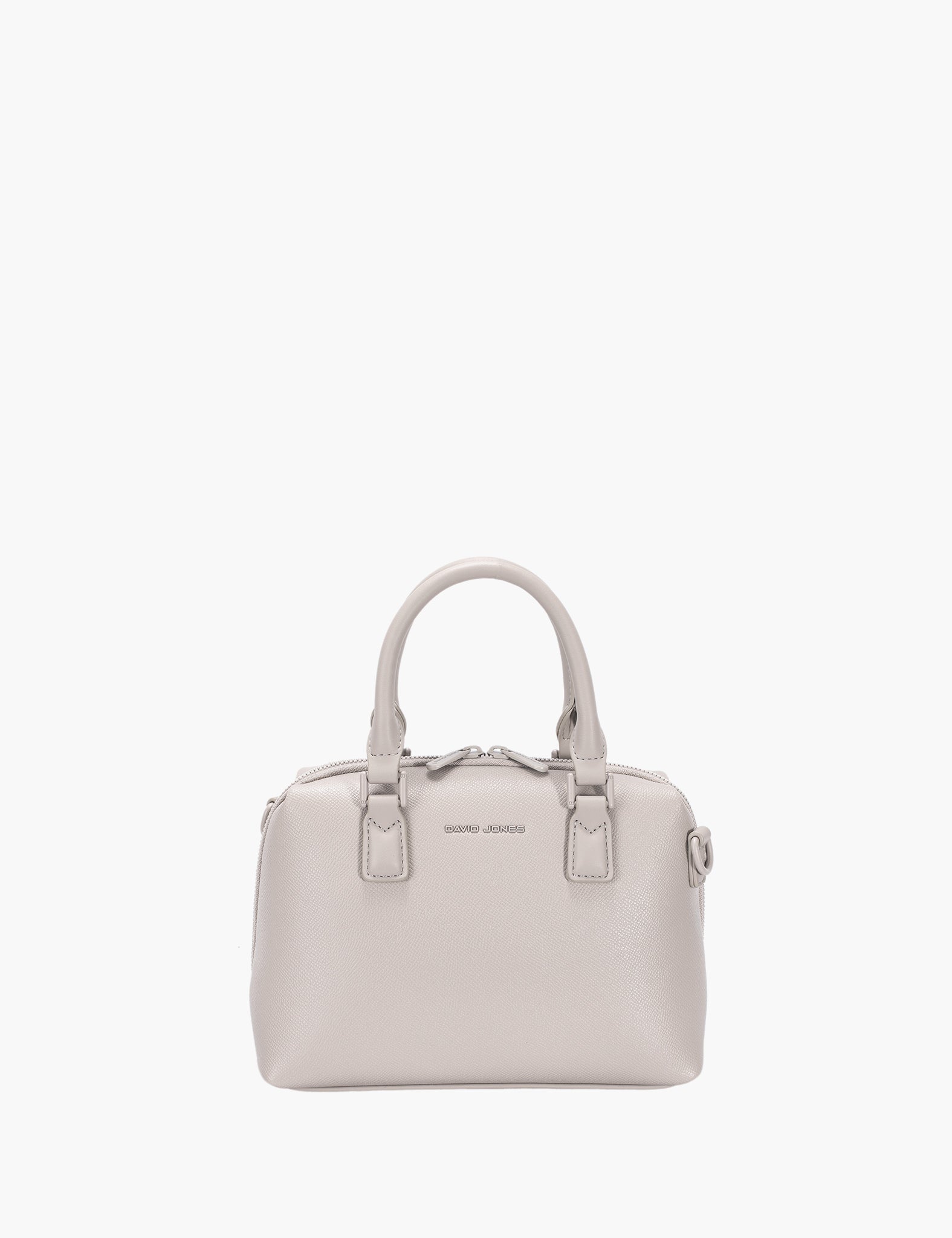 Sac à main Orphise — vue de face