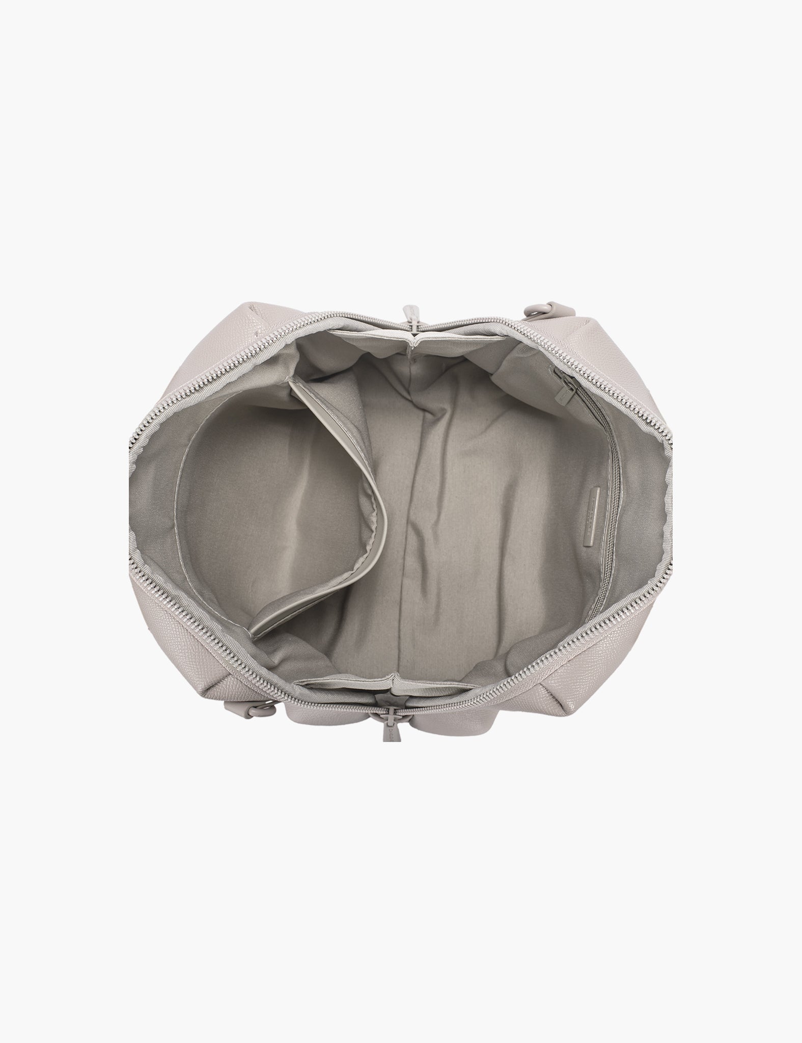 Sac à main Orphise — intérieur