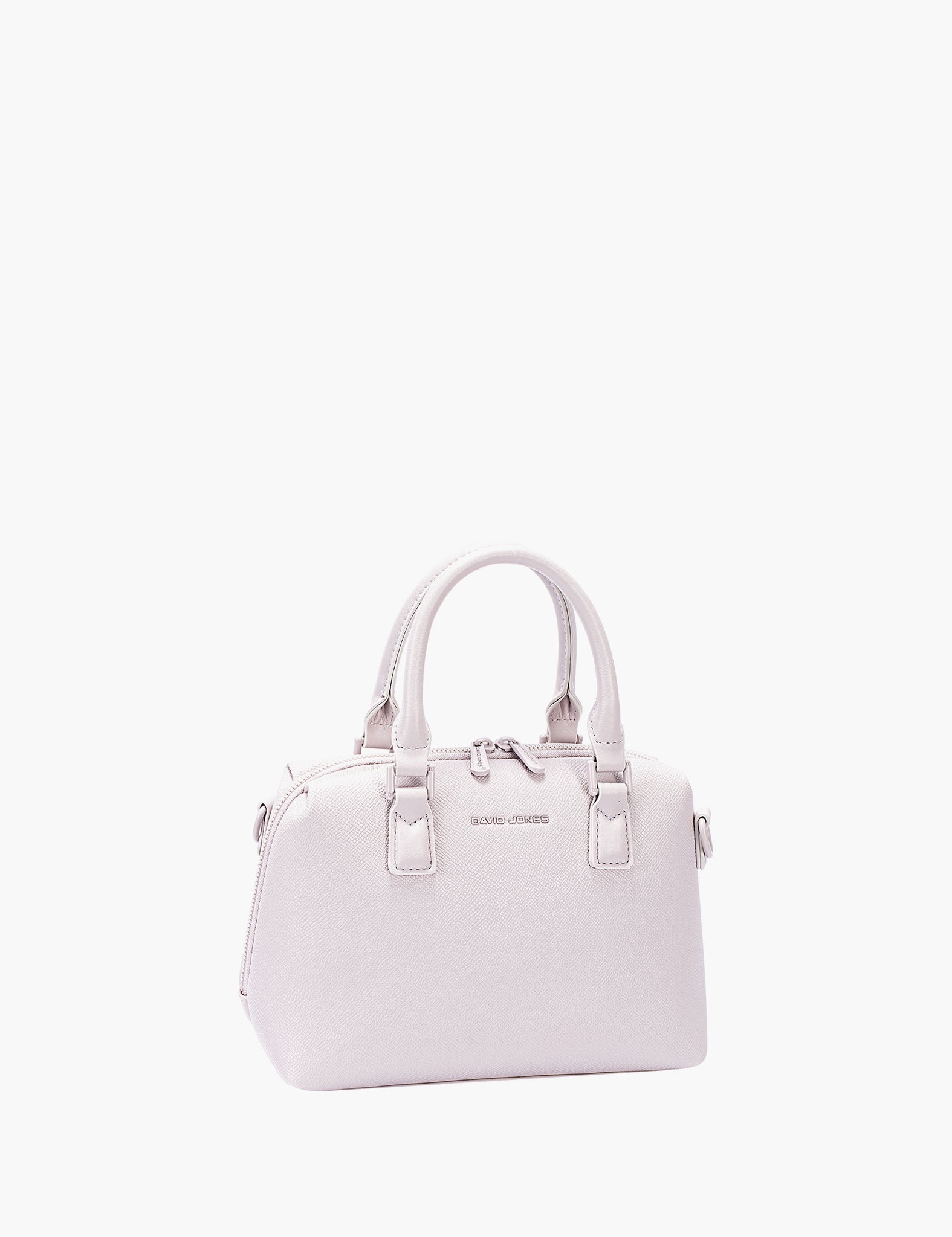 Sac à main Orphise — vue trois-quarts