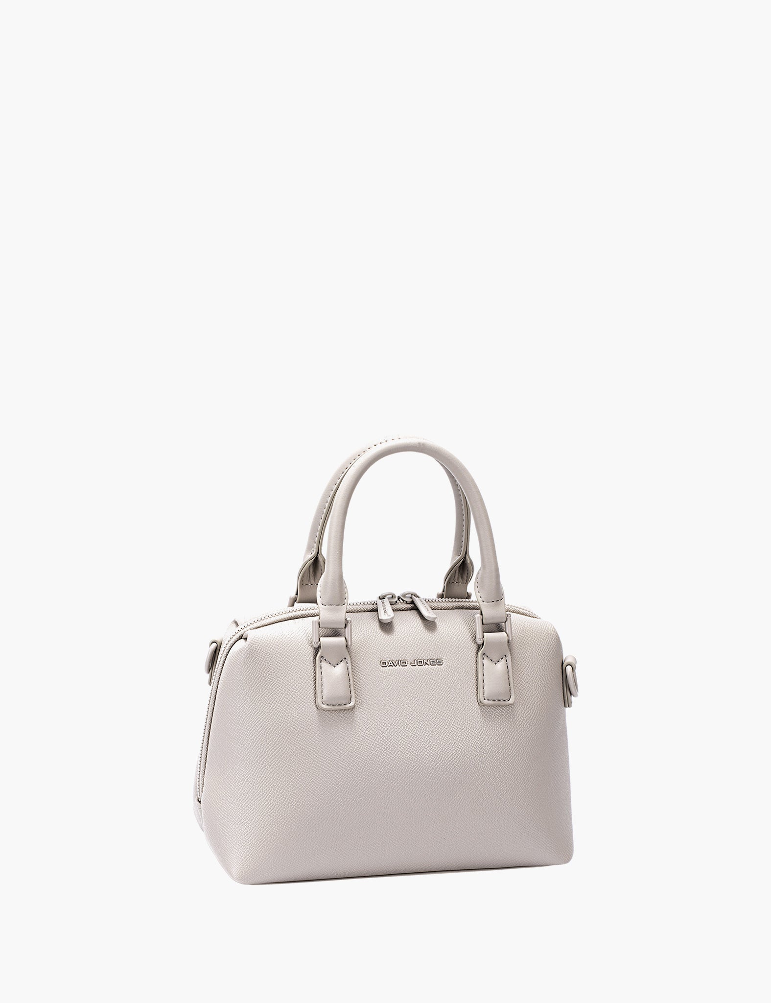 Sac à main Orphise — vue trois-quarts
