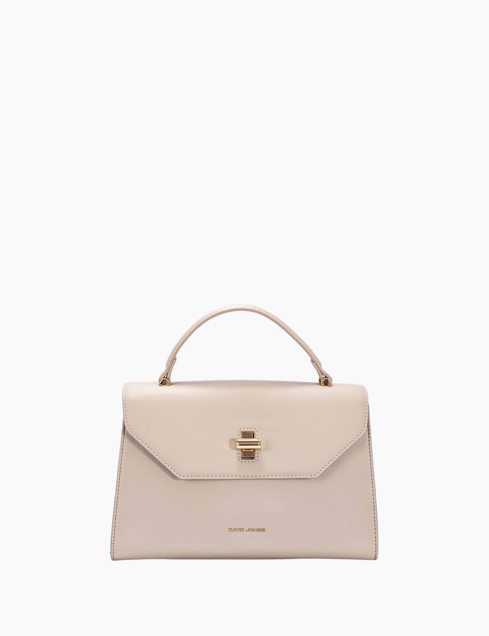 Sac à main Palma — vue de face