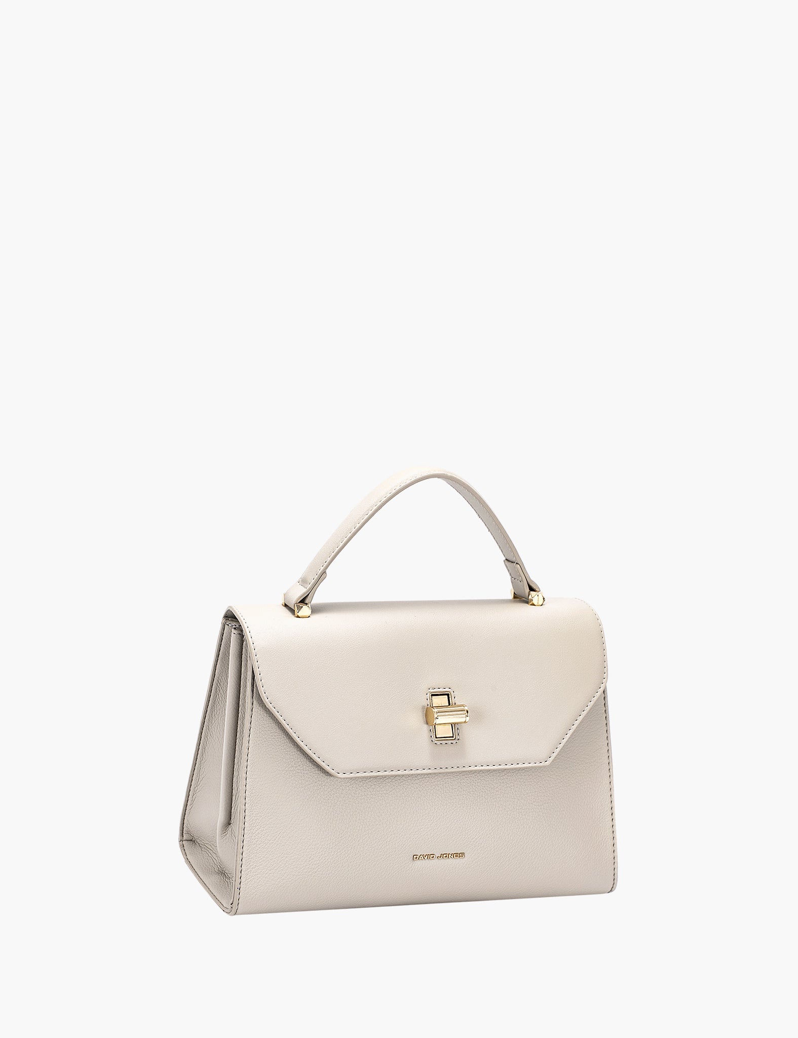 Sac à main Palma — Moonstruck