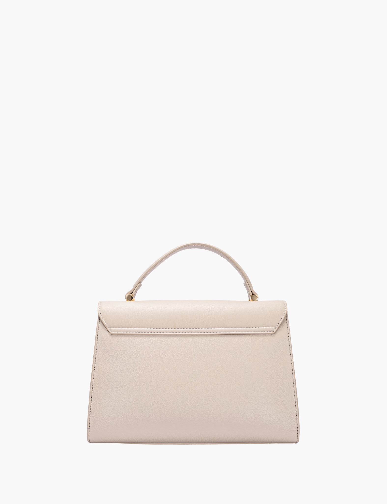 Sac à main Palma — vue trois-quarts