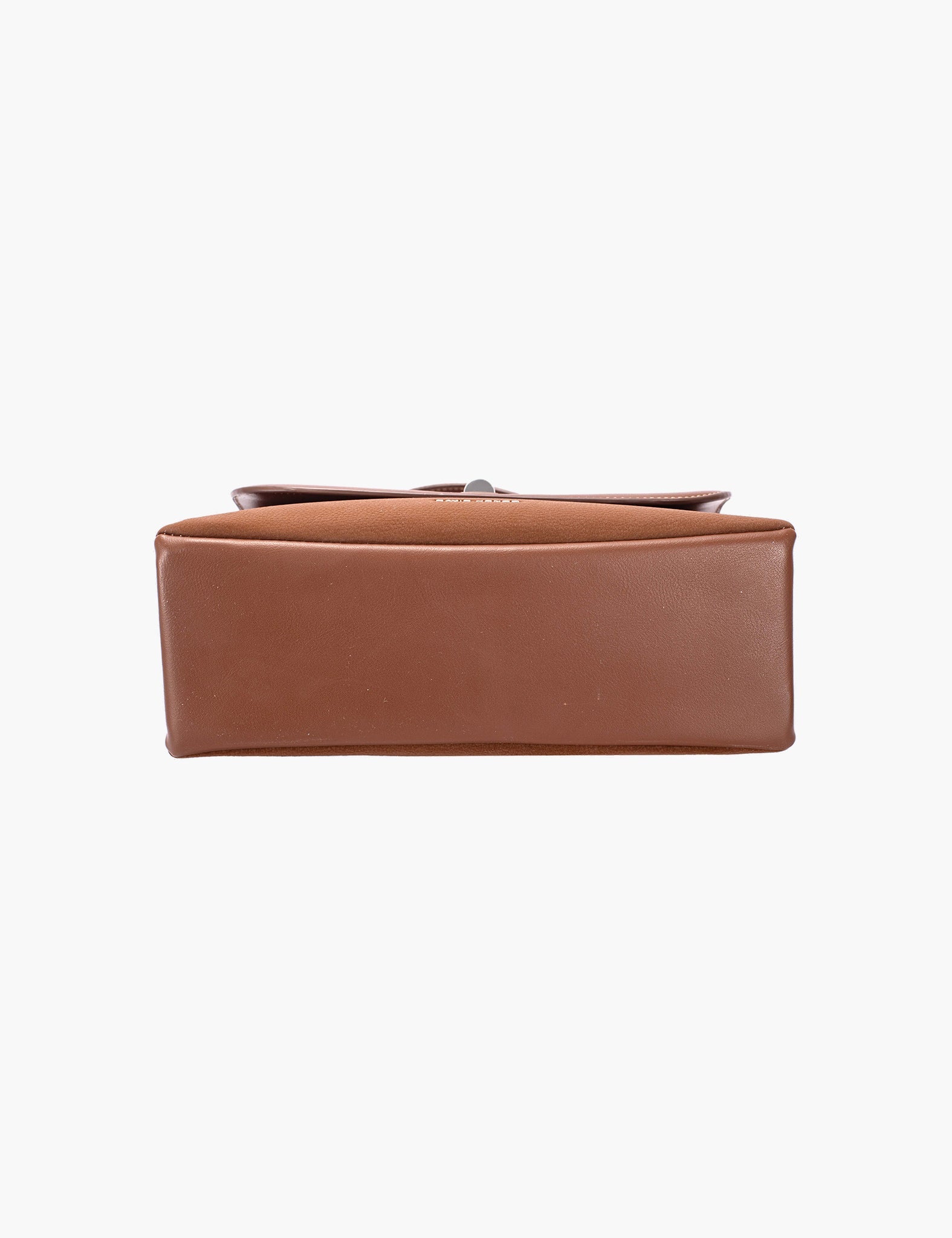 Sac à main Paola — dessous