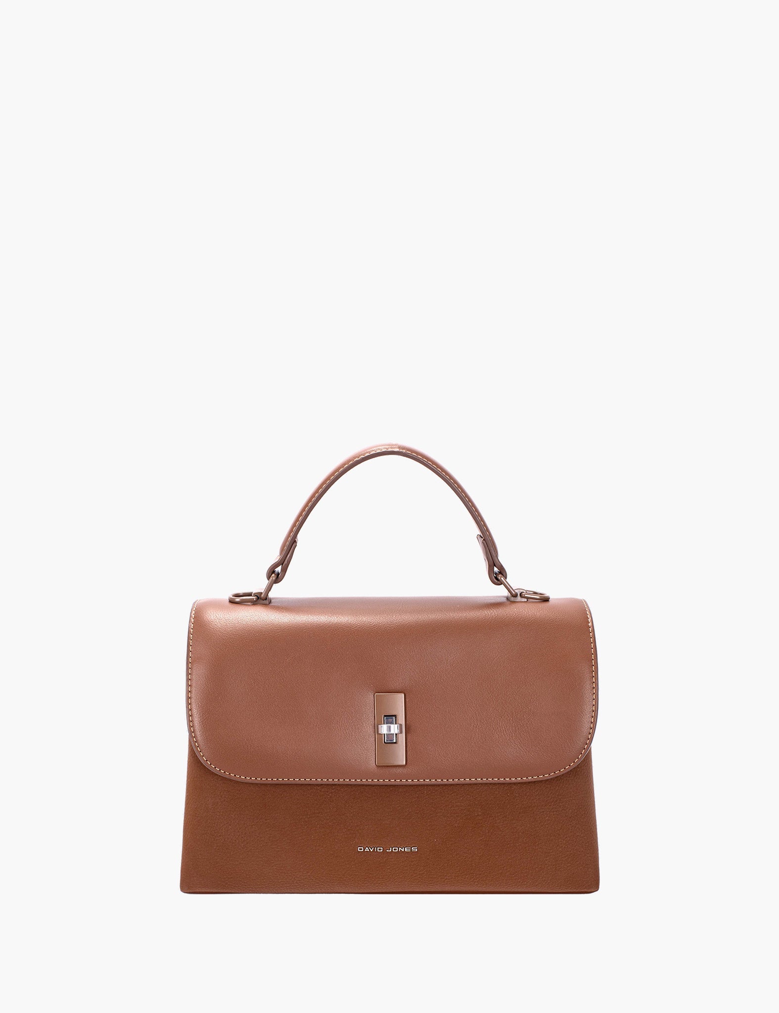 Sac à main Paola — vue de face