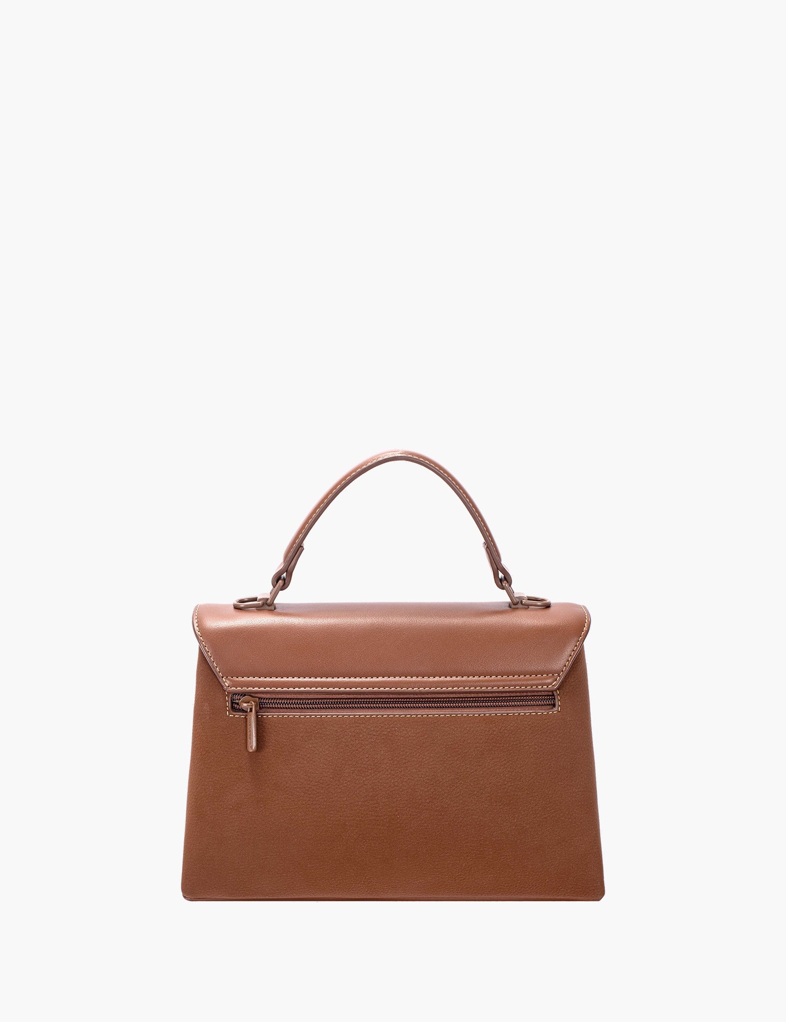 Sac à main Paola — vue trois-quarts