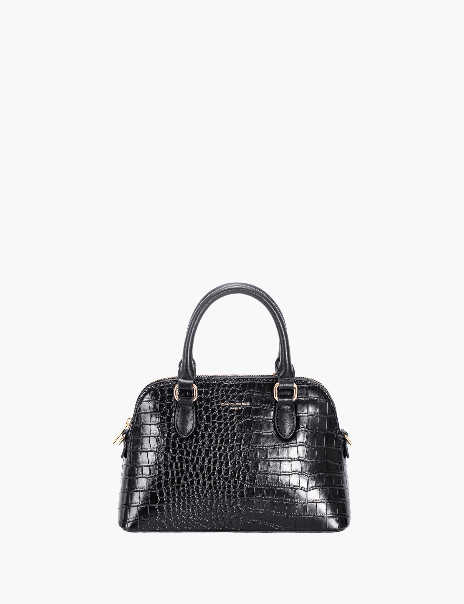Sac à main Presly — Black