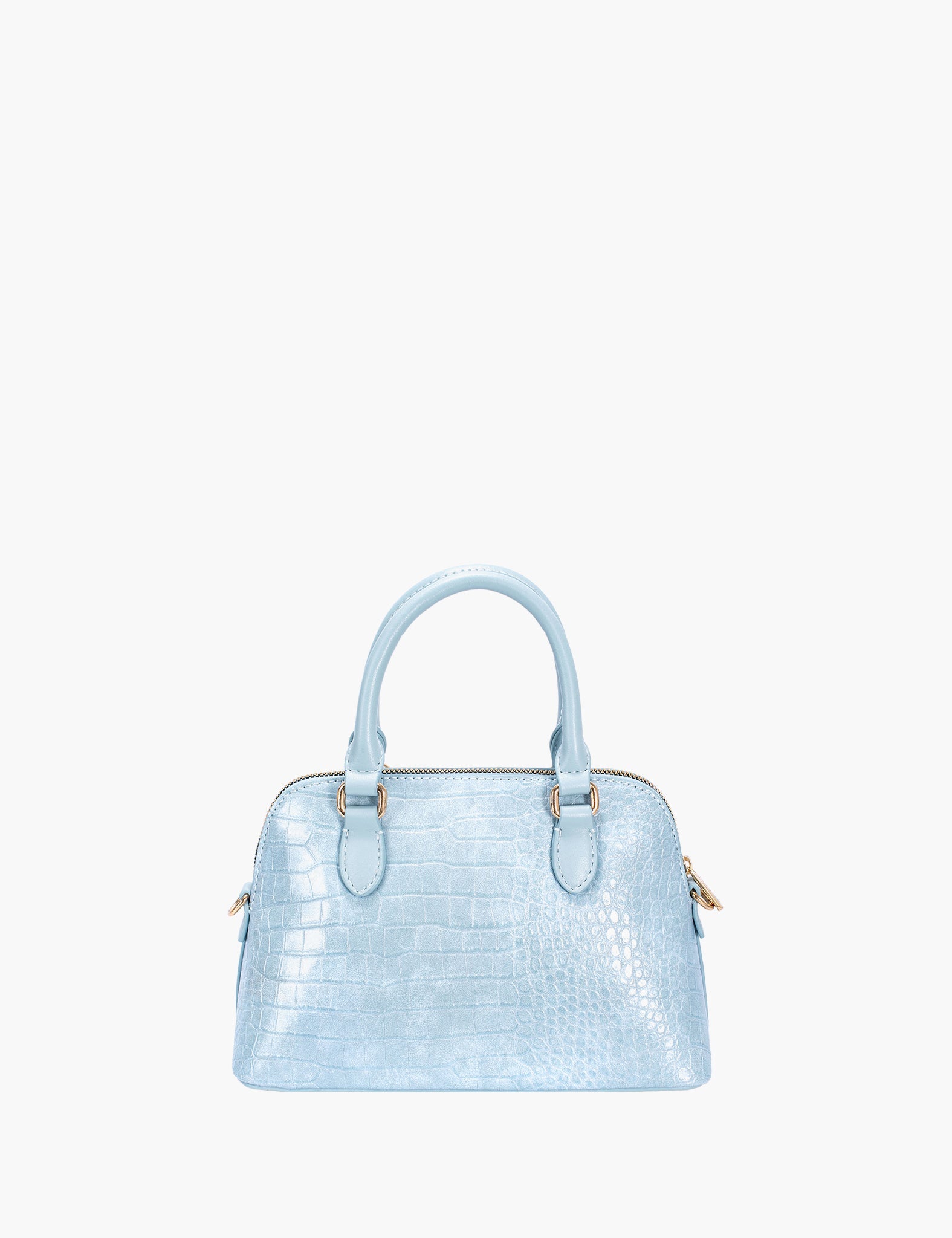 Sac à main Presly — vue de face