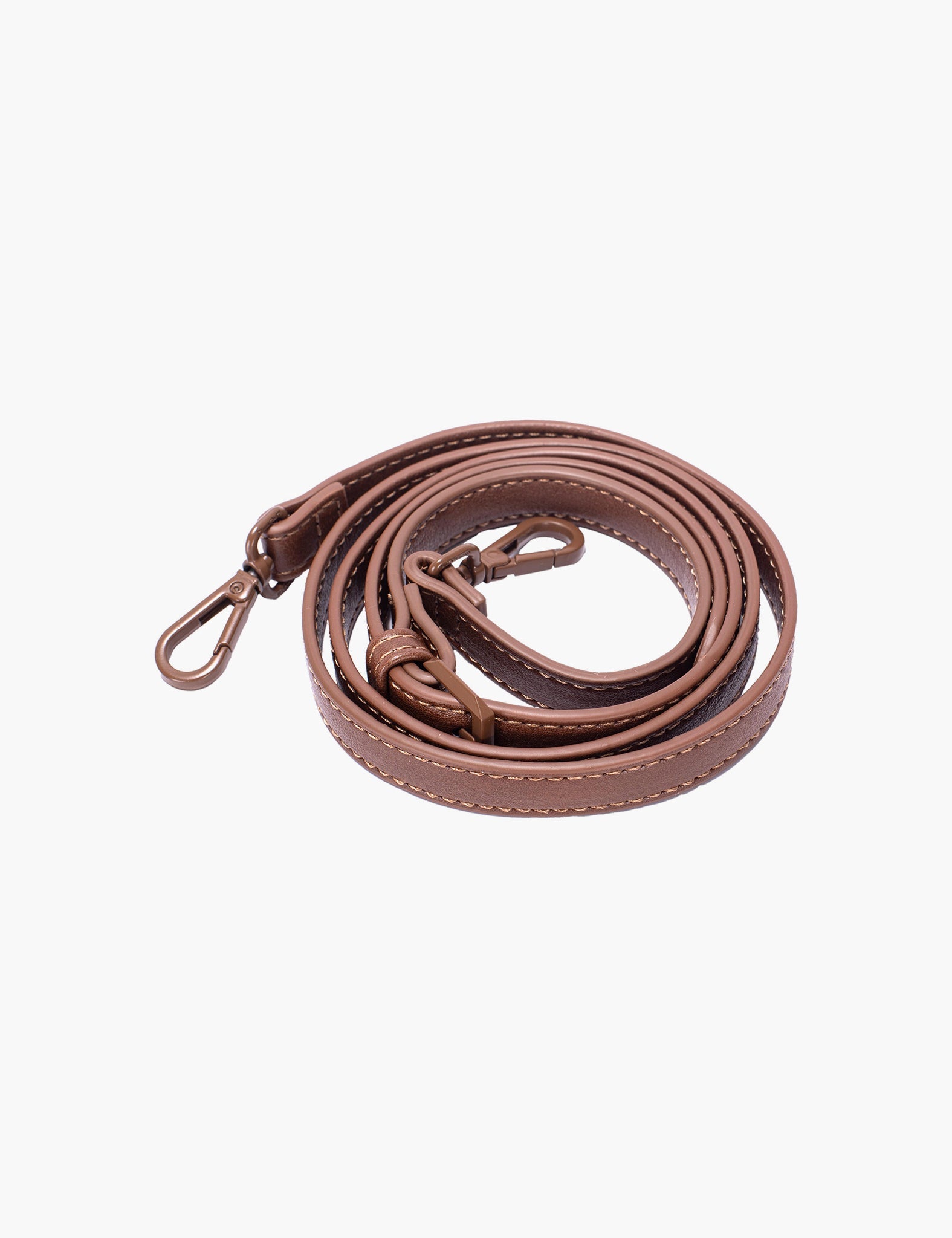 Sac à main Primavera — bandoulière