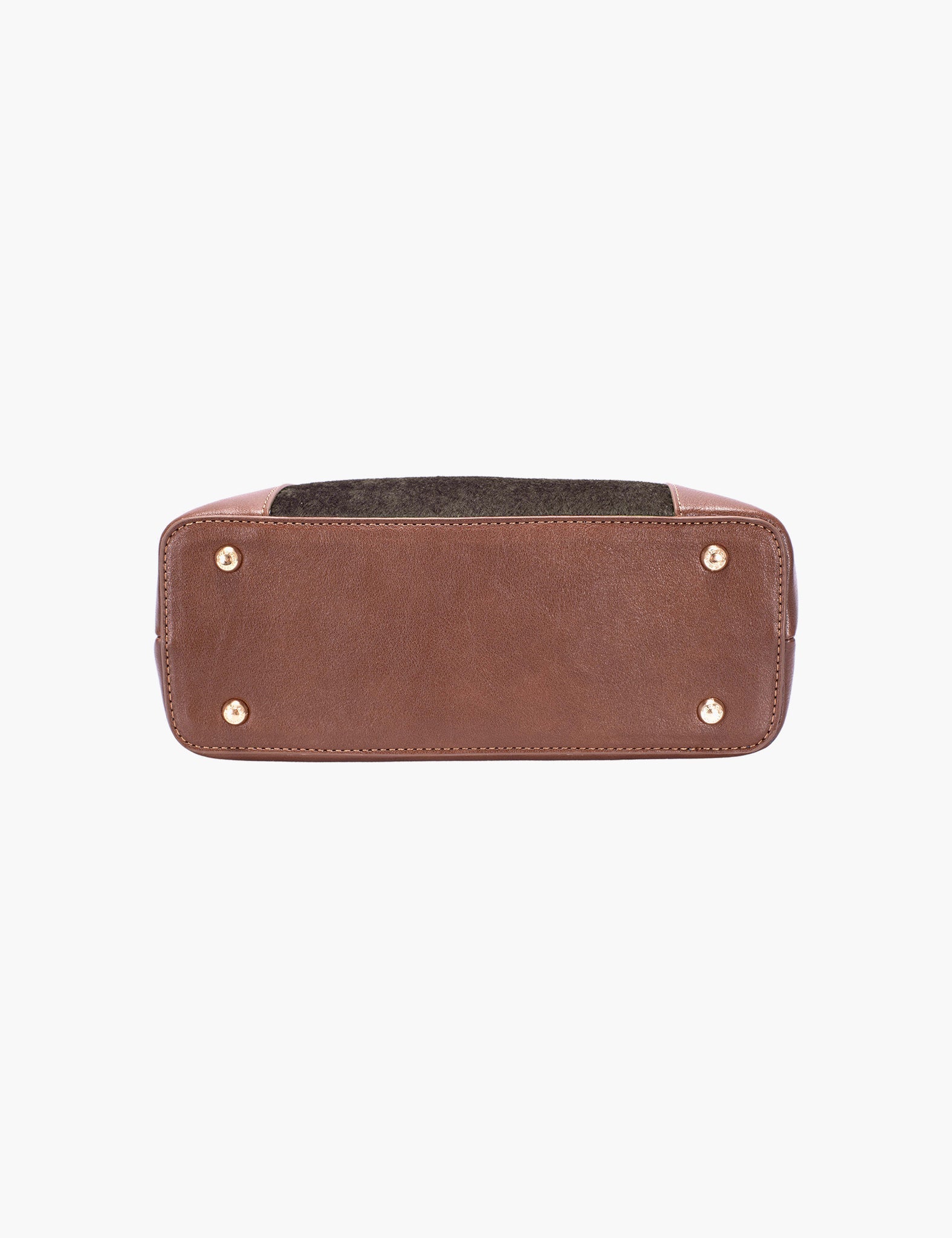 Sac à main Primavera — dessous