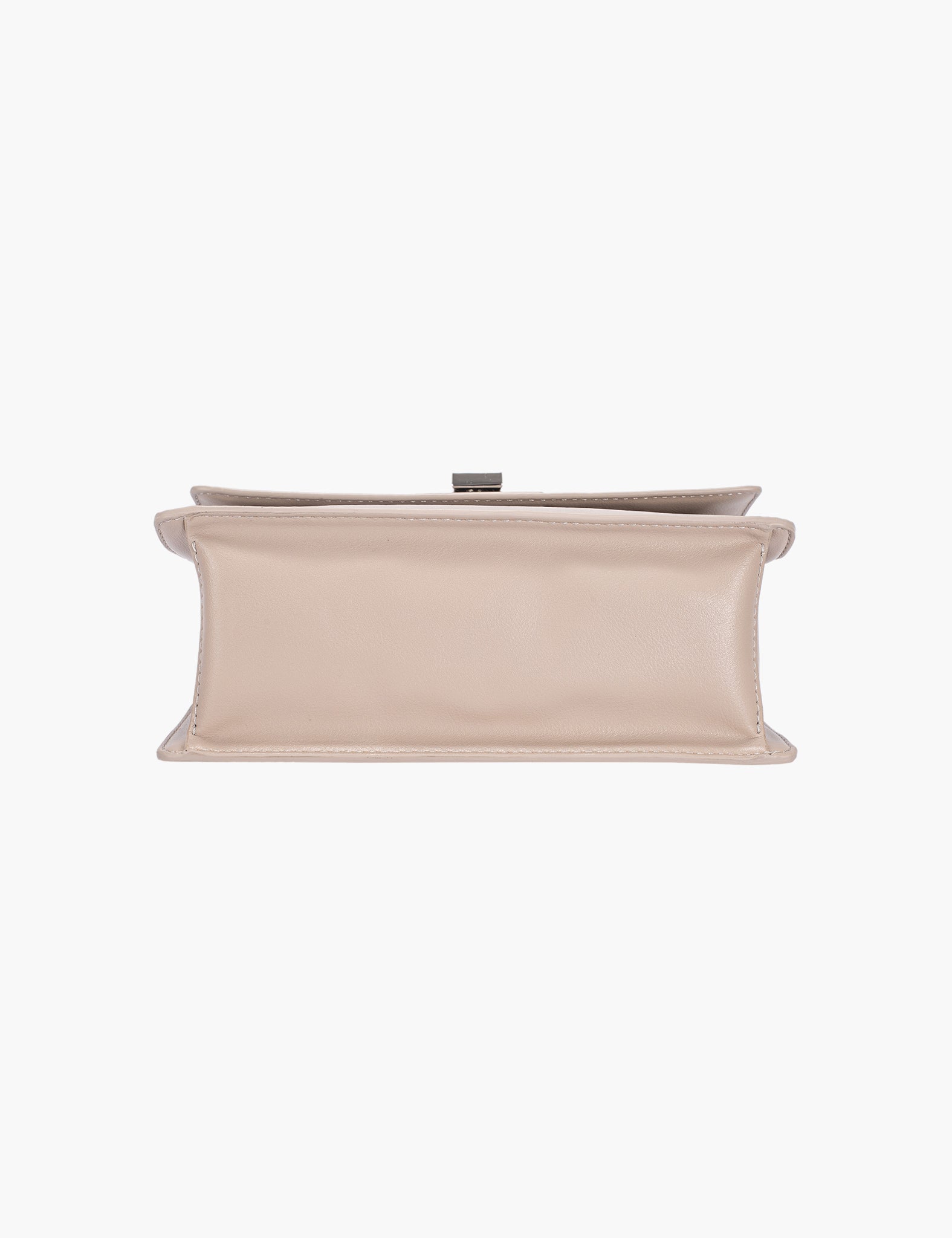 Sac à main Prisca — détail