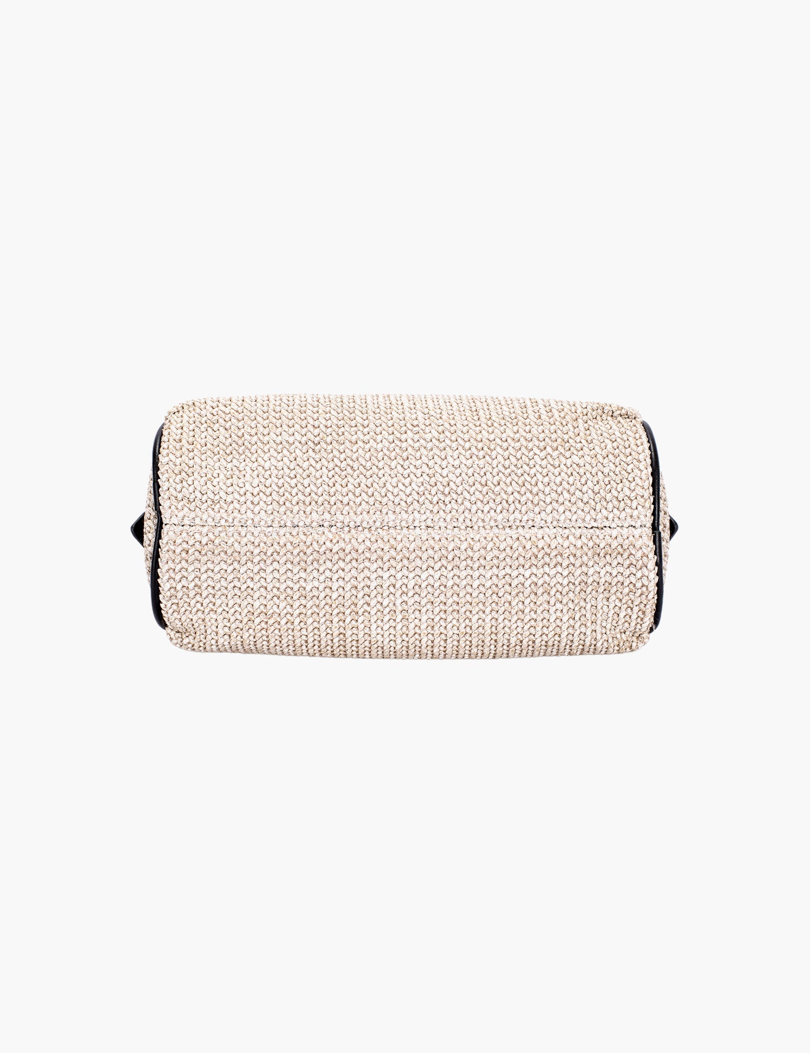 Sac à main Prudence — détail
