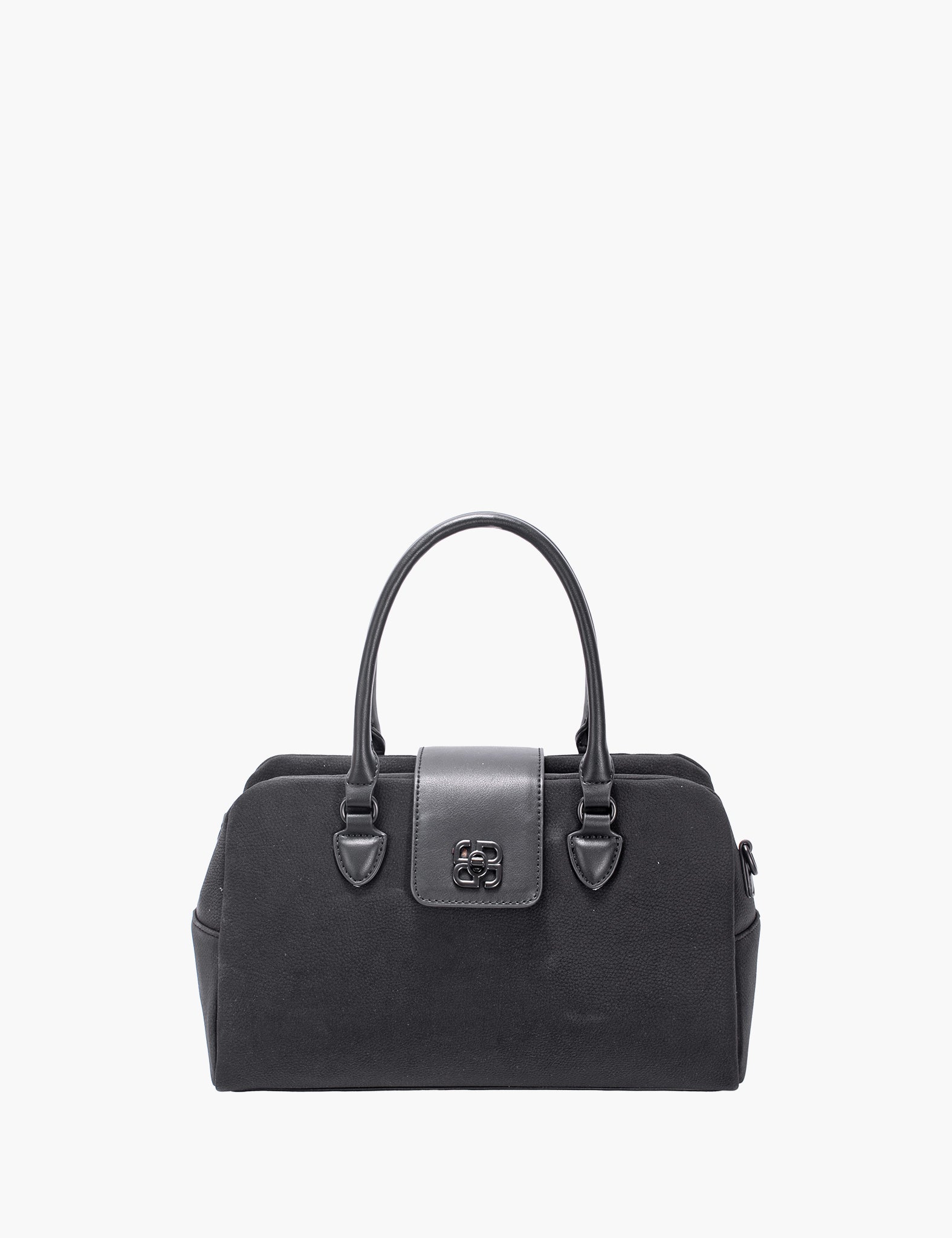 Sac à main Rabella — Black